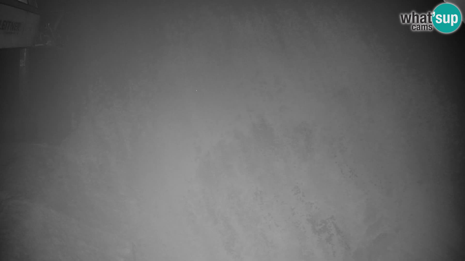 Maribor Pohorje – Pisker