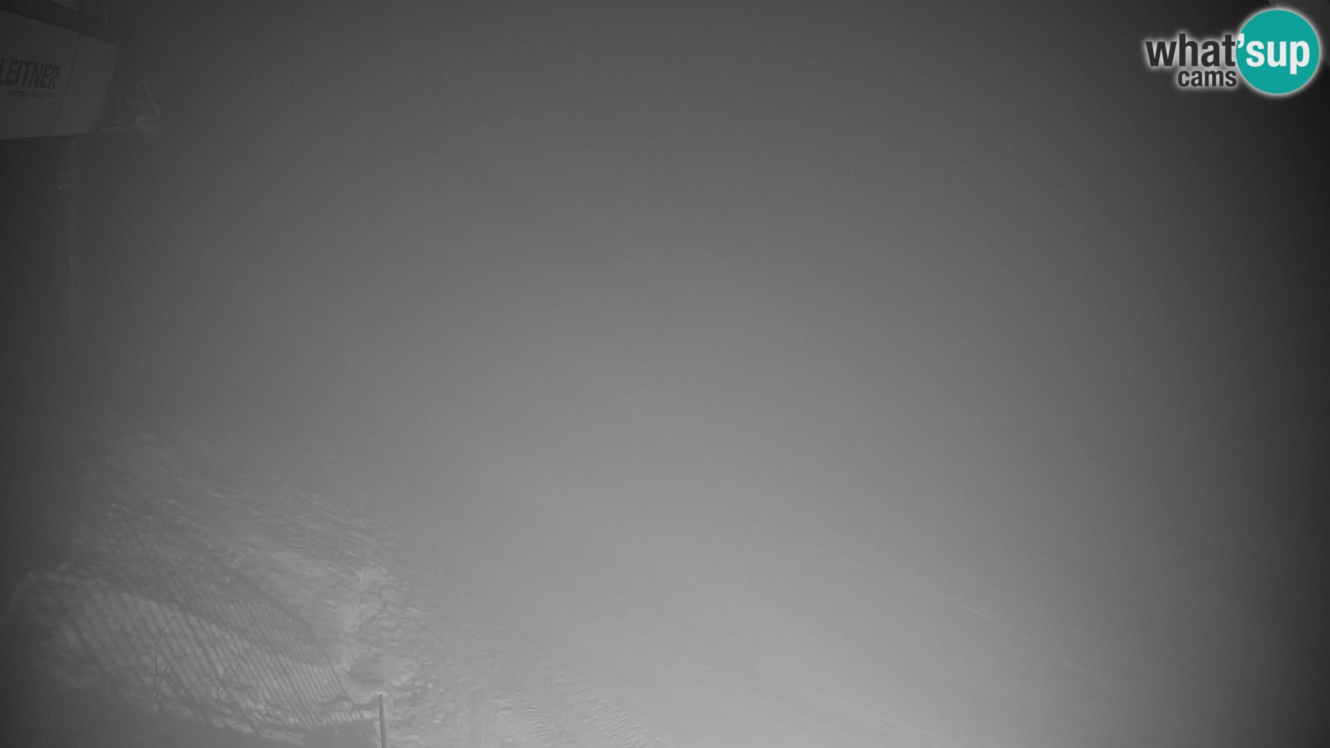 Maribor Pohorje – pohorje