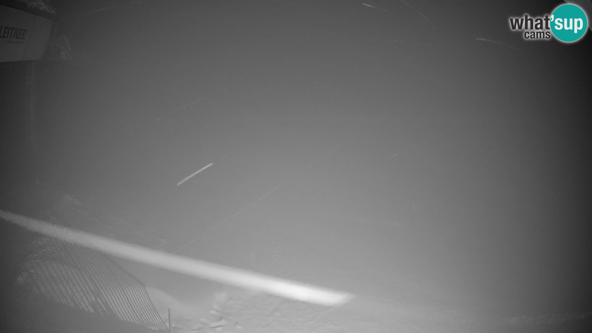 Maribor Pohorje – Pisker