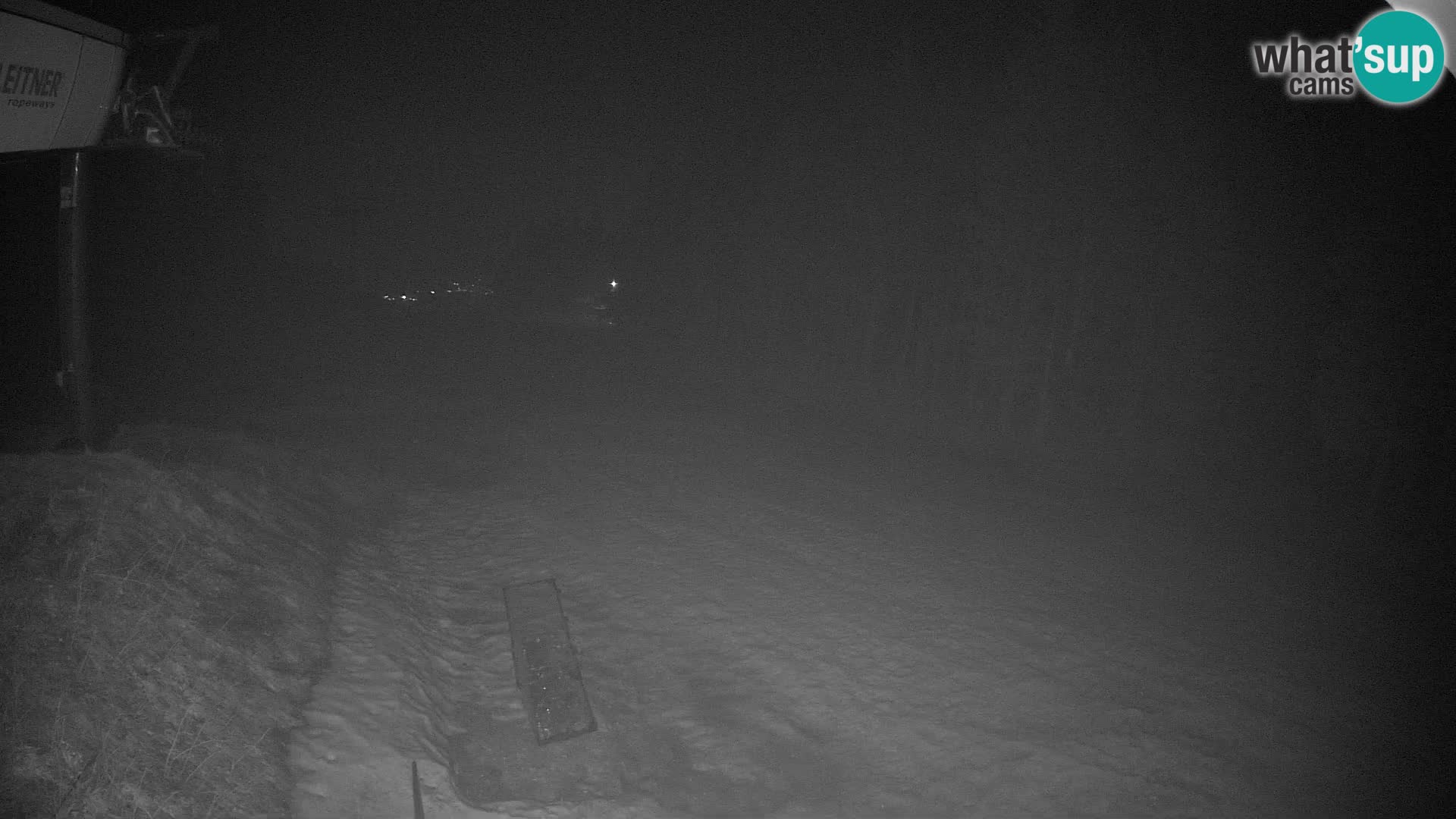 Maribor Pohorje – pohorje