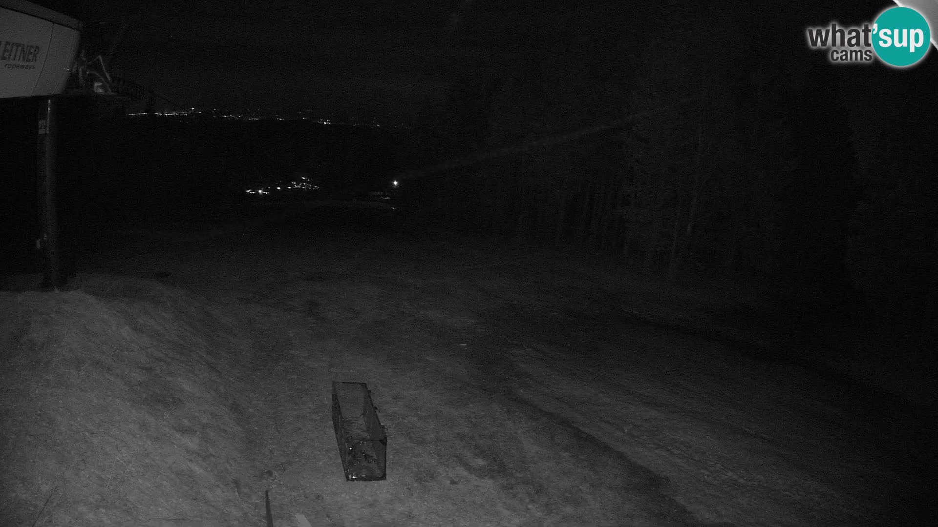 Maribor Pohorje – pohorje