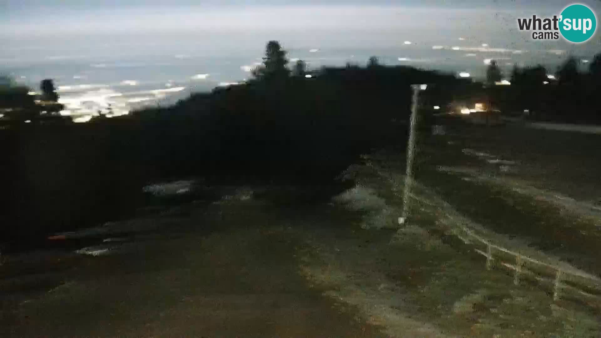 Livecam Maribor Pohorje – Bellevue