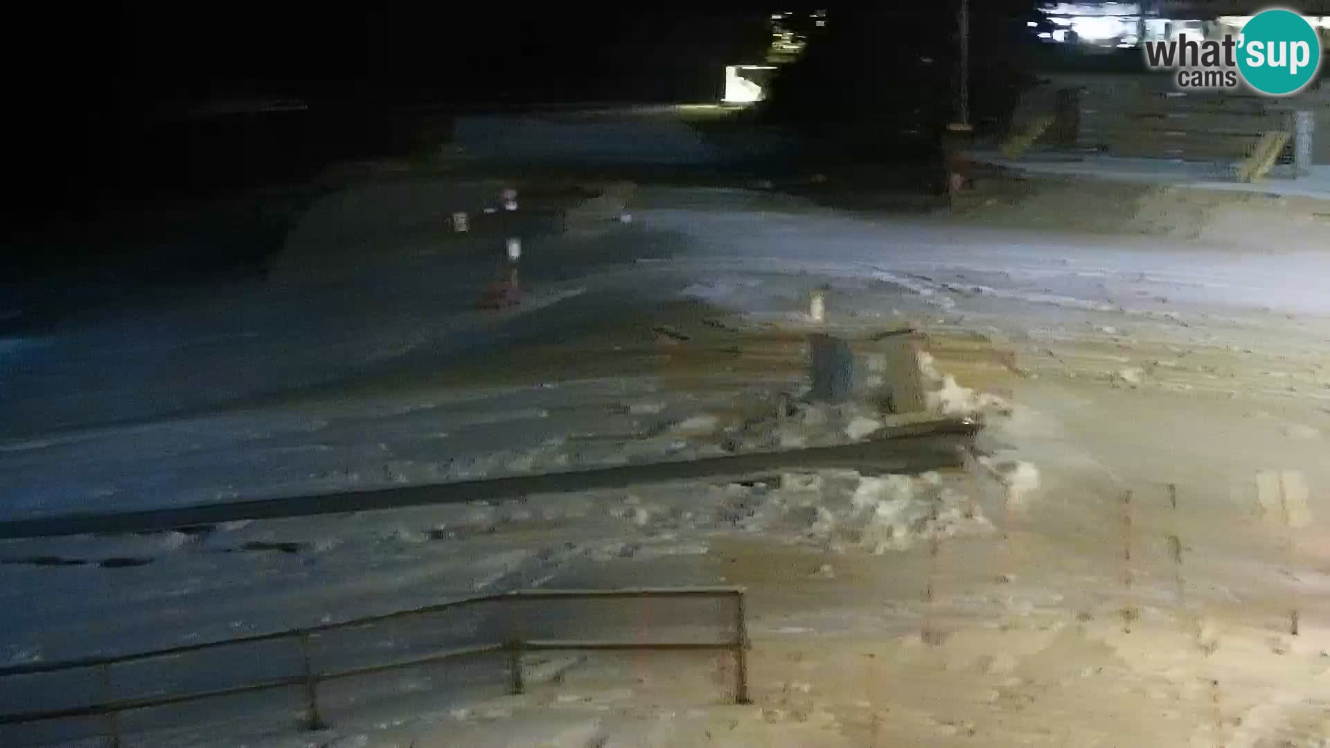 Webcam Maribor Pohorje – Bellevue