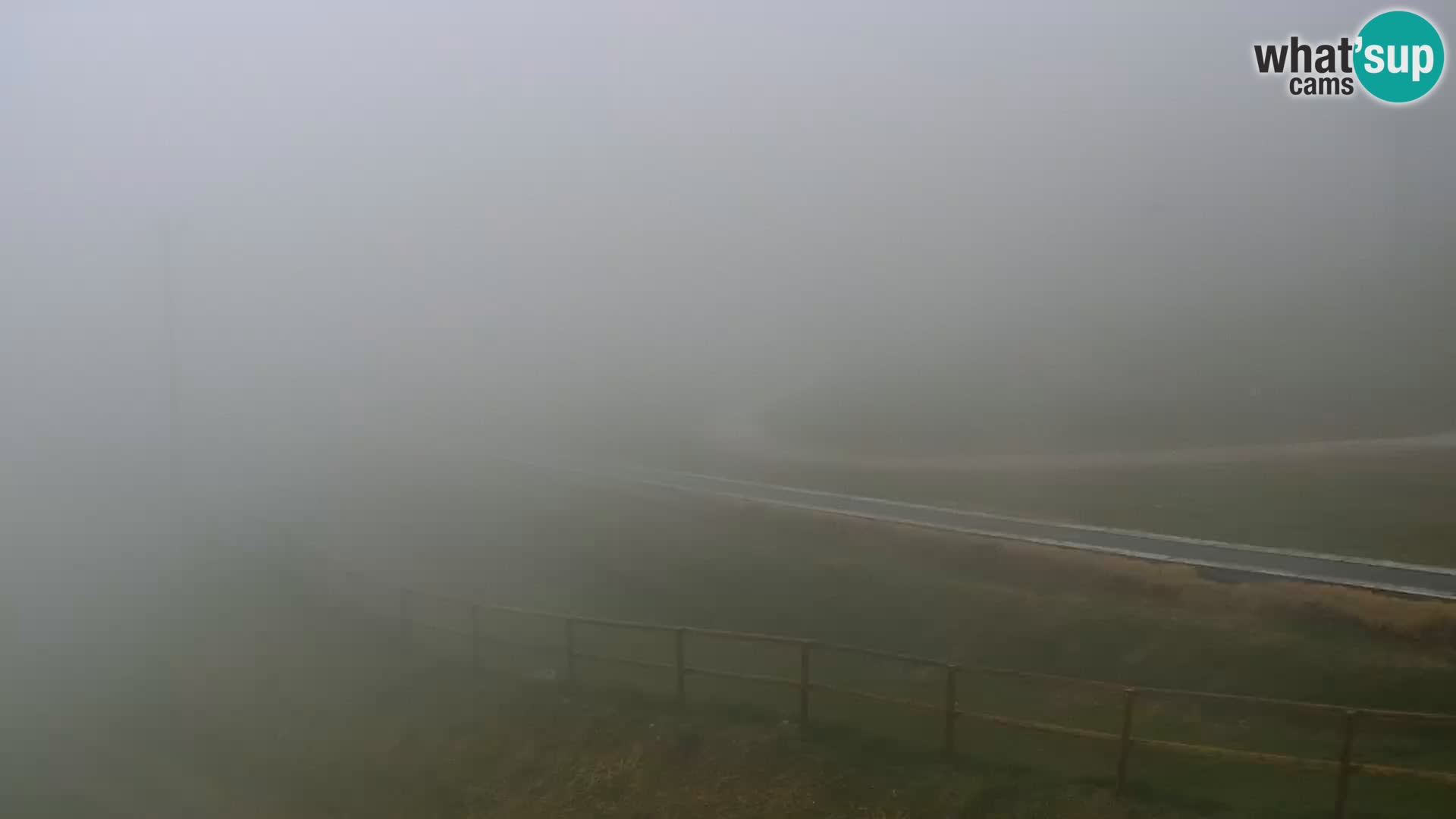 Livecam Skigebiet Maribor Pohorje – Bellevue