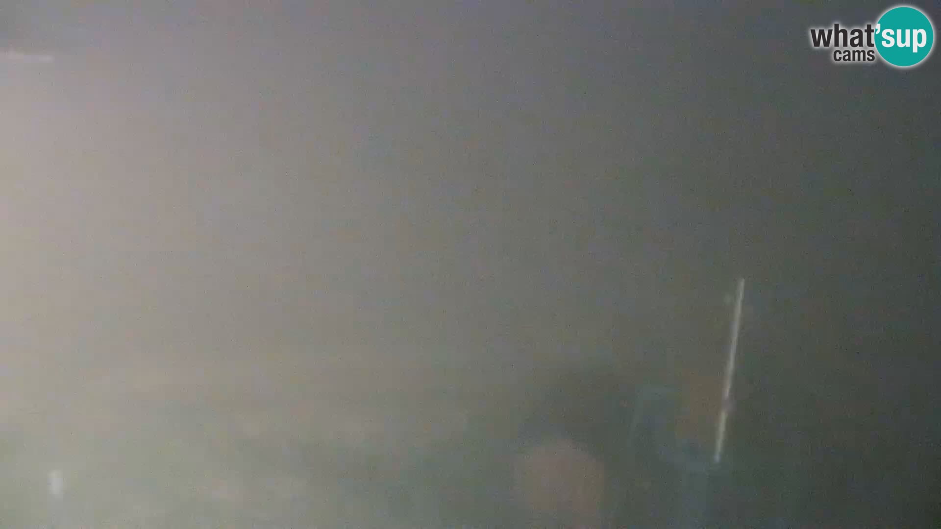 Livecam Maribor Pohorje – Bellevue