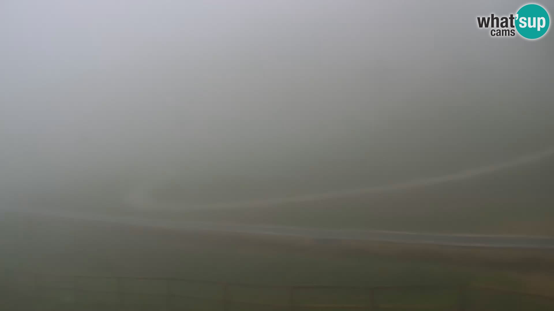 Livecam Maribor Pohorje – Bellevue