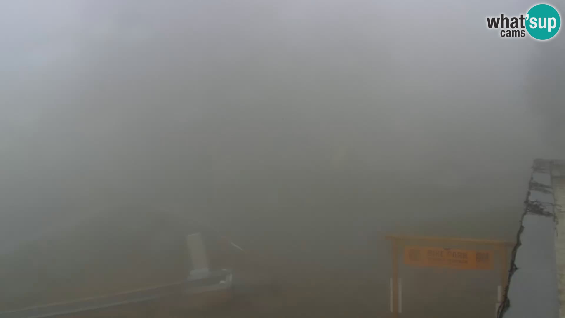 Skijalište Maribor Pohorje Bellevue