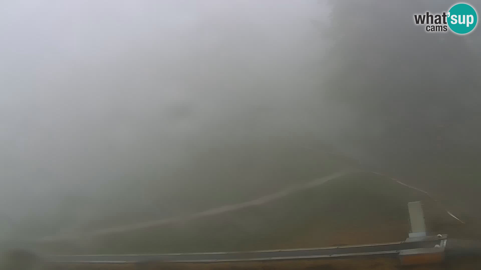 Livecam Maribor Pohorje – Bellevue