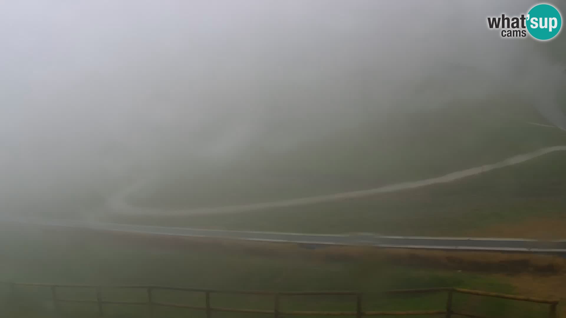 Station ski Livecam Maribor Pohorje – Bellevue