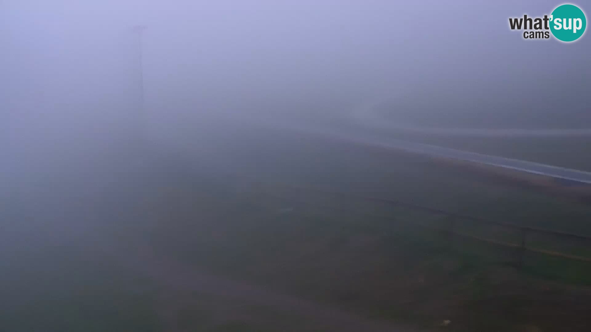Station ski Livecam Maribor Pohorje – Bellevue