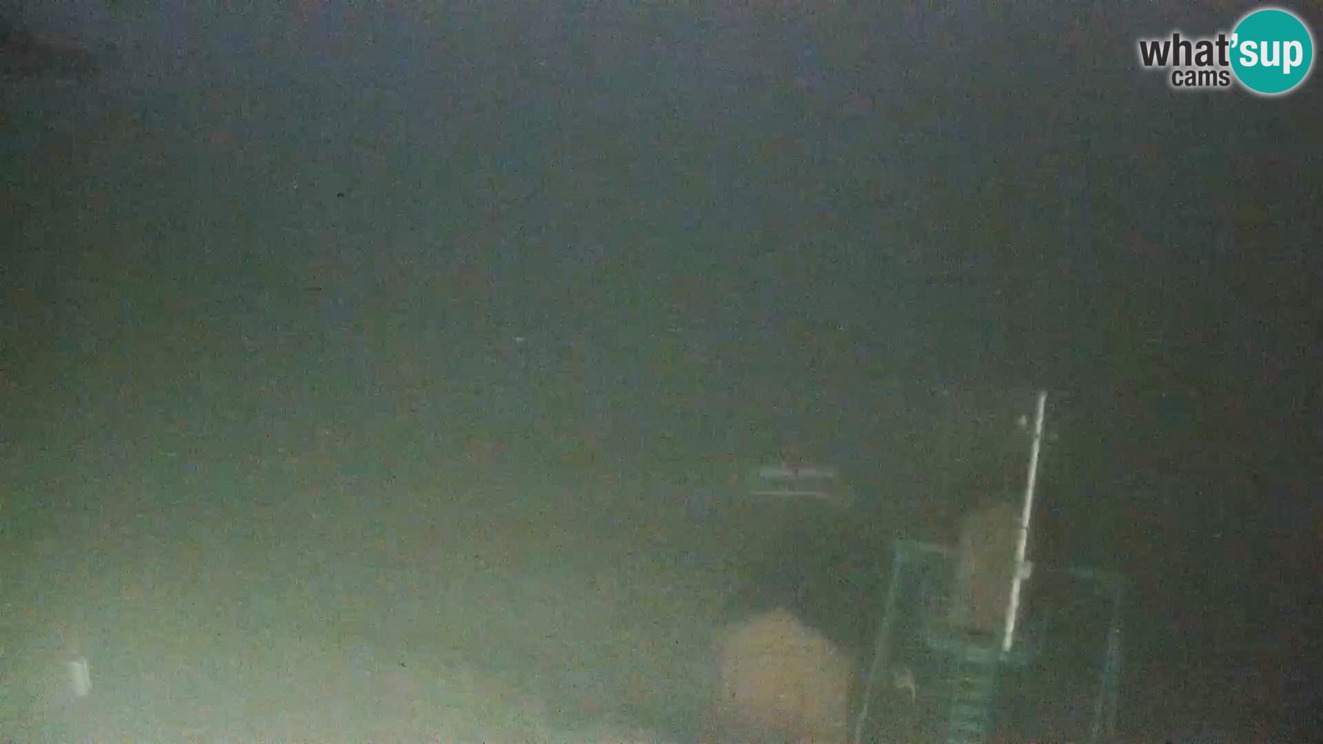 Livecam Maribor Pohorje – Bellevue