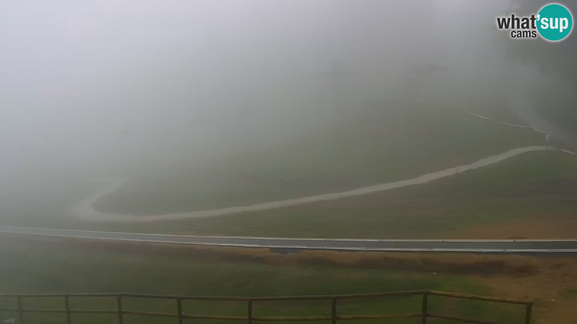 Station ski Livecam Maribor Pohorje – Bellevue