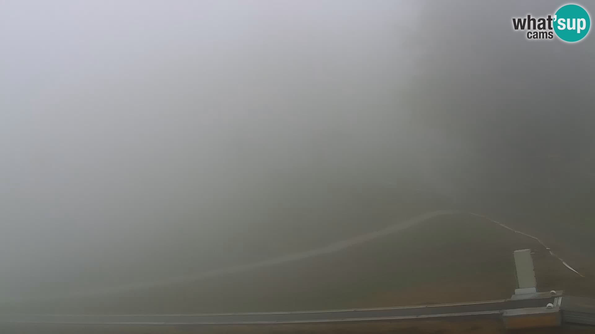 Station ski Livecam Maribor Pohorje – Bellevue