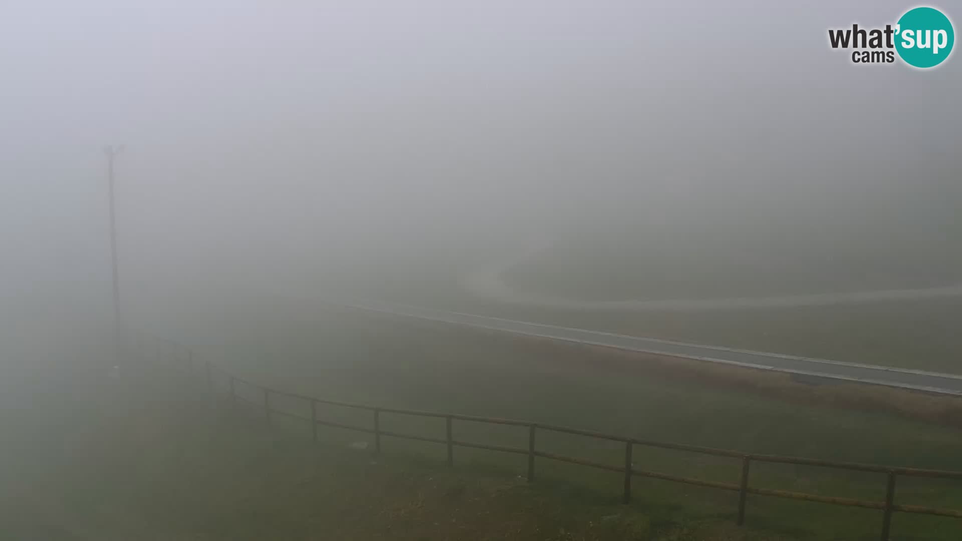 Livecam Maribor Pohorje – Bellevue