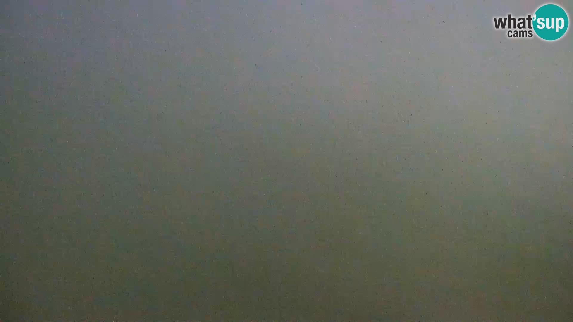 Livecam Skigebiet Maribor Pohorje – Bellevue