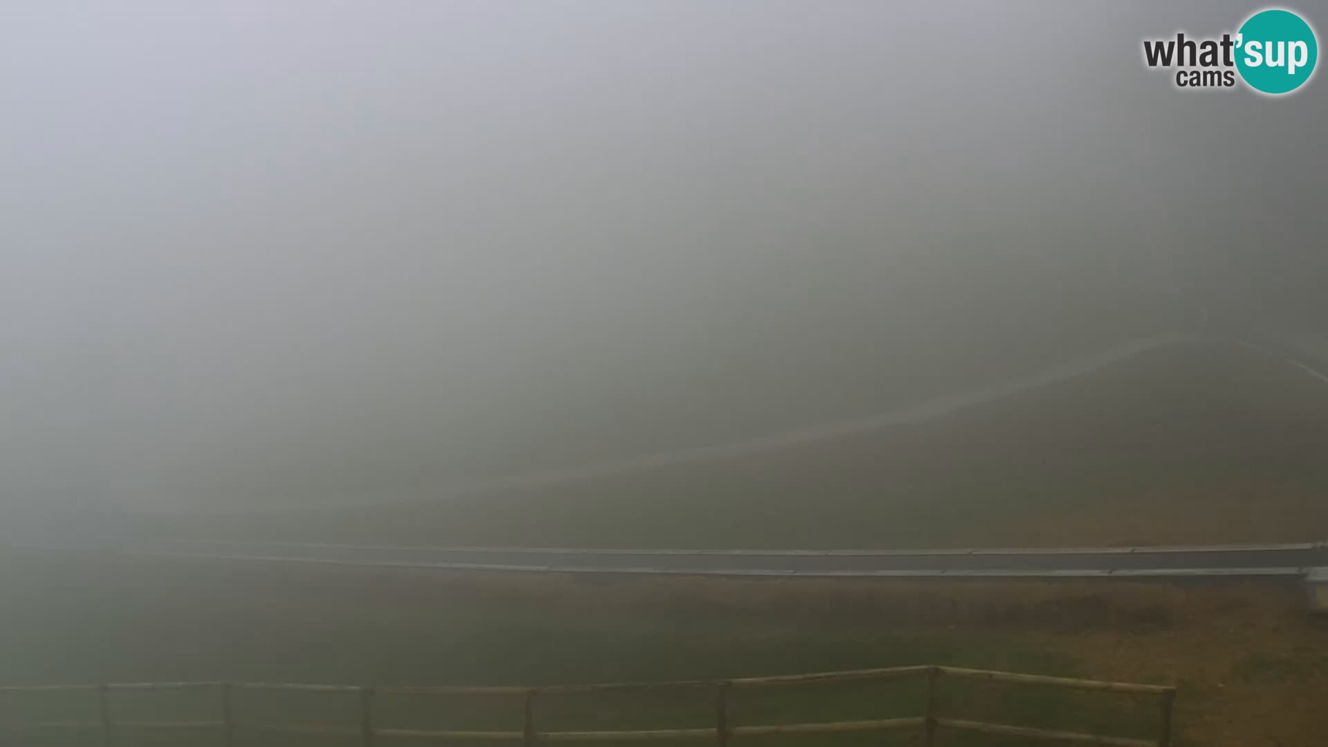 Mariborsko Pohorje Bellevue