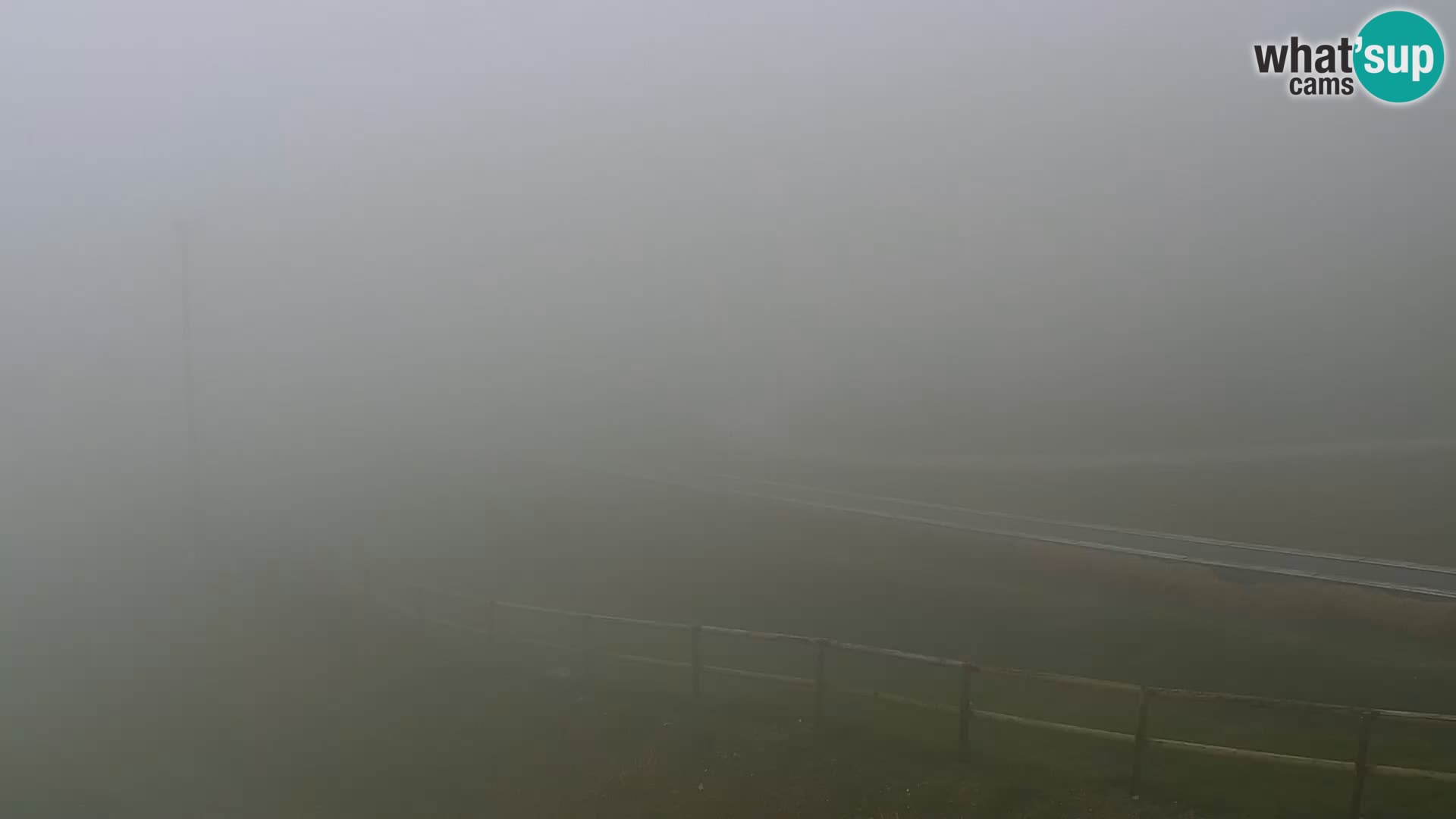 Livecam Skigebiet Maribor Pohorje – Bellevue