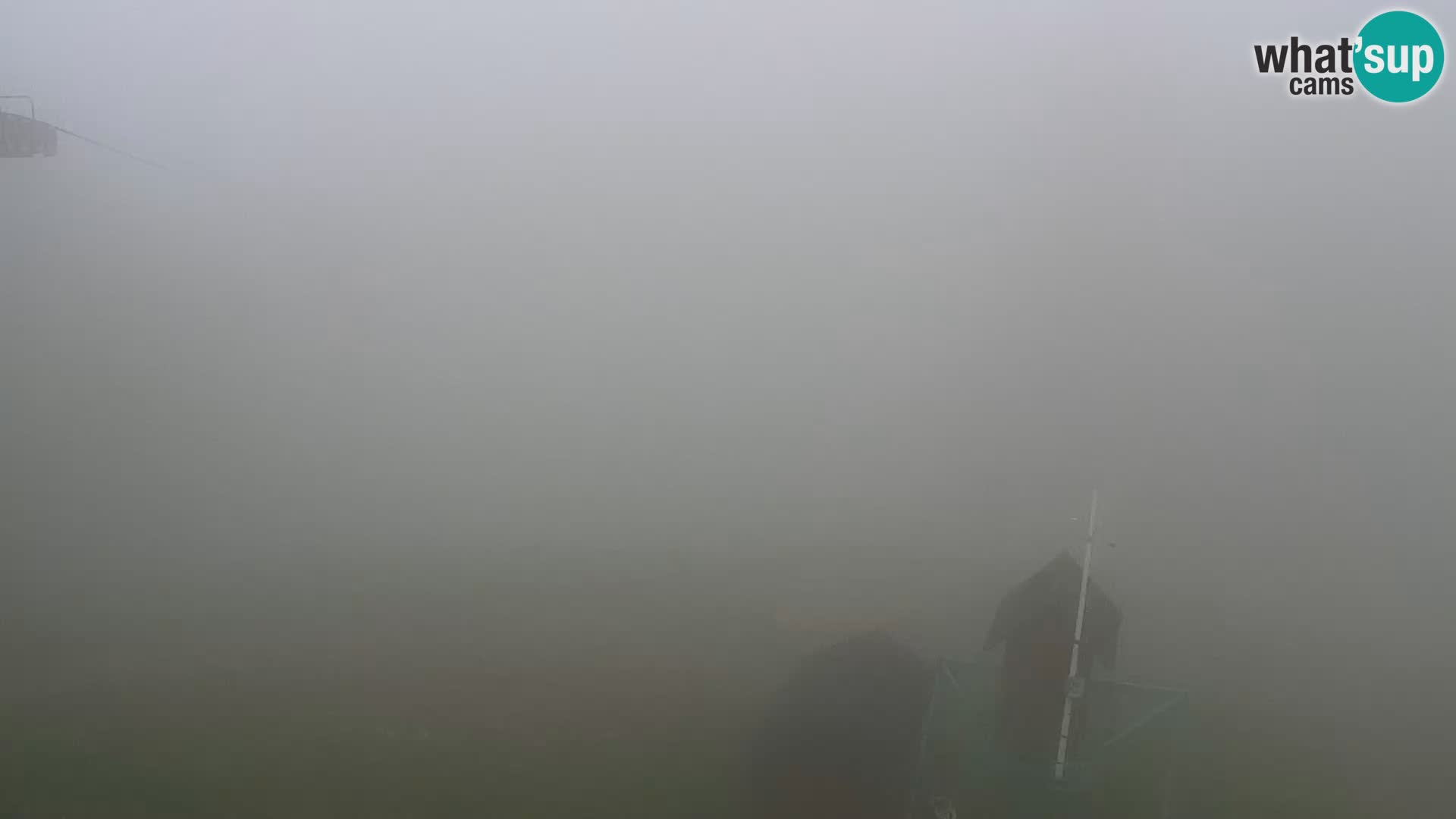 Webcam Maribor Pohorje – Bellevue