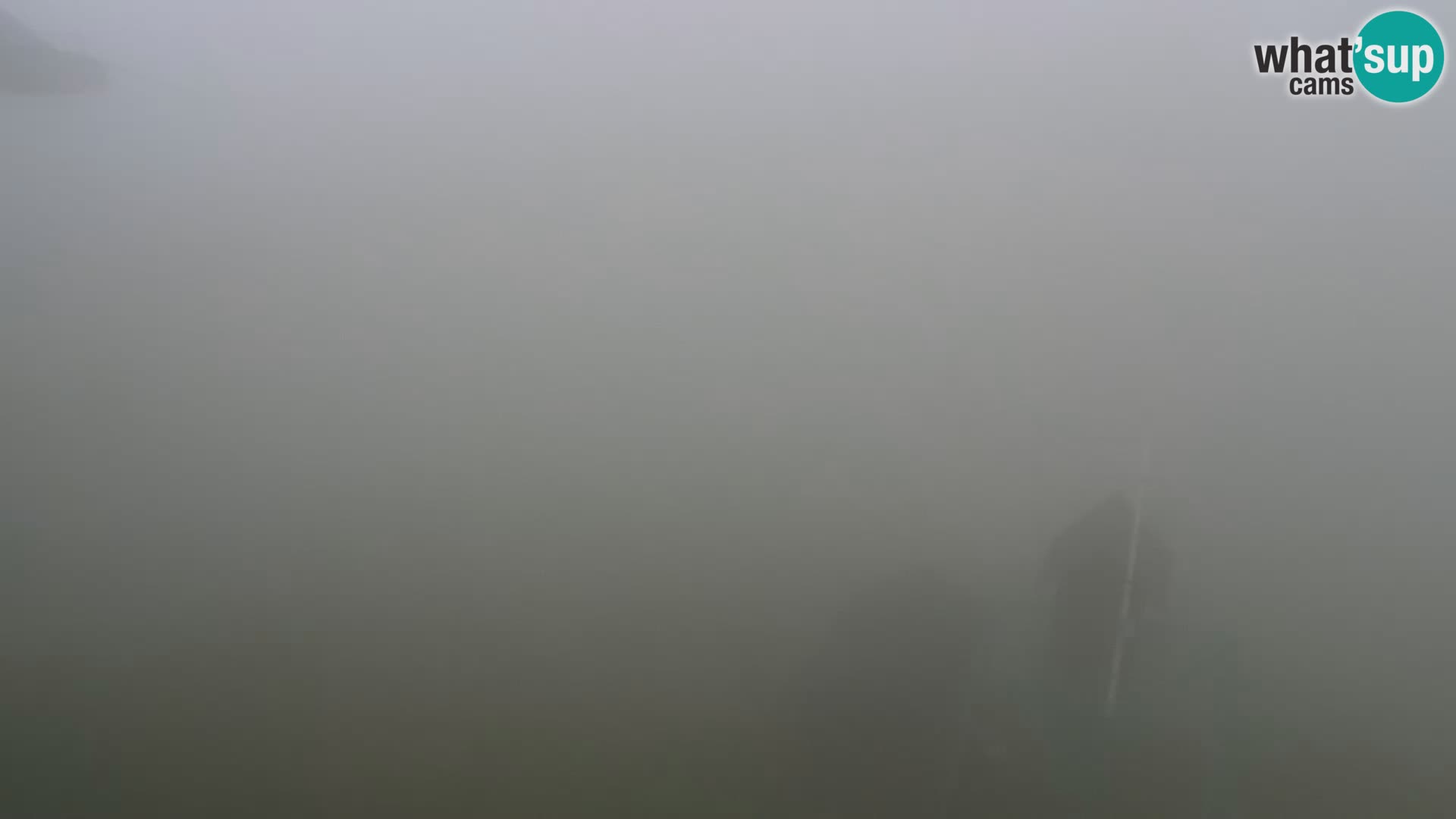Skijalište Maribor Pohorje Bellevue