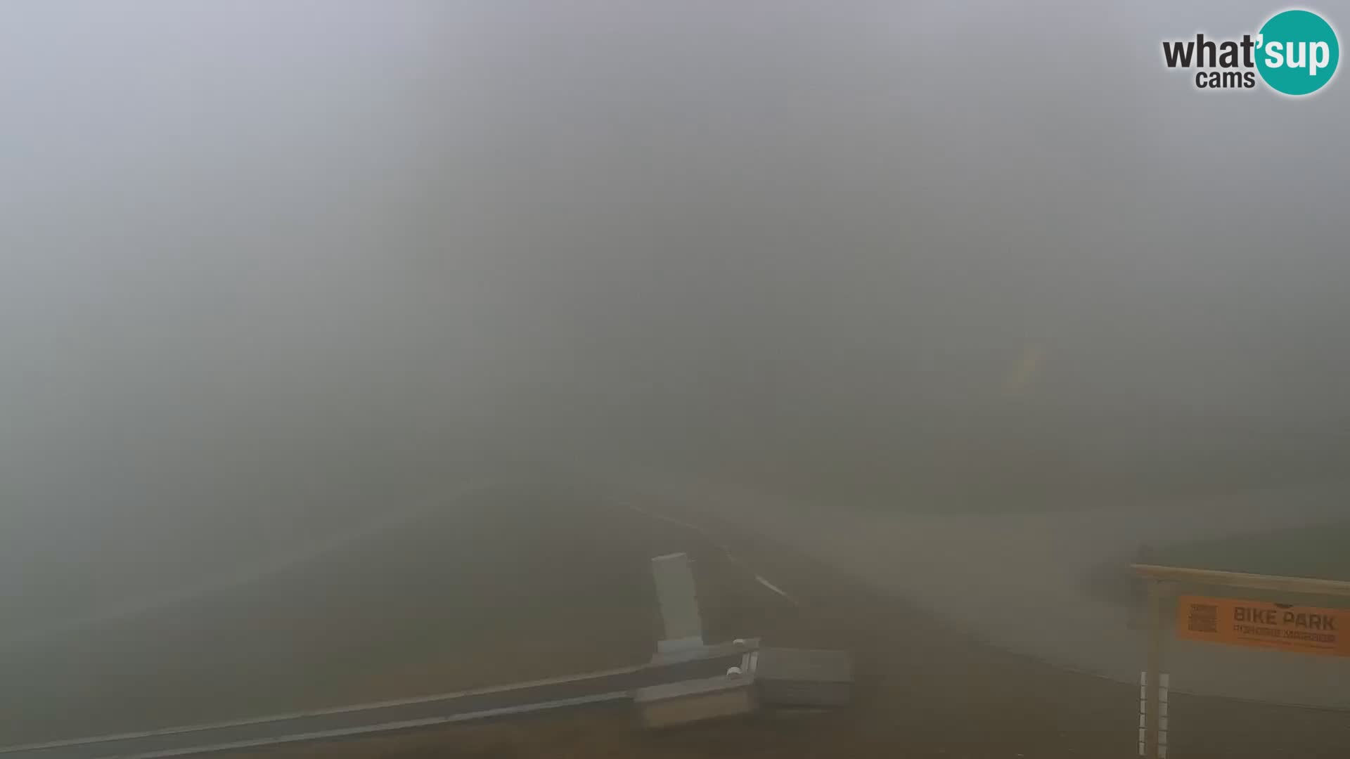 Skijalište Maribor Pohorje Bellevue