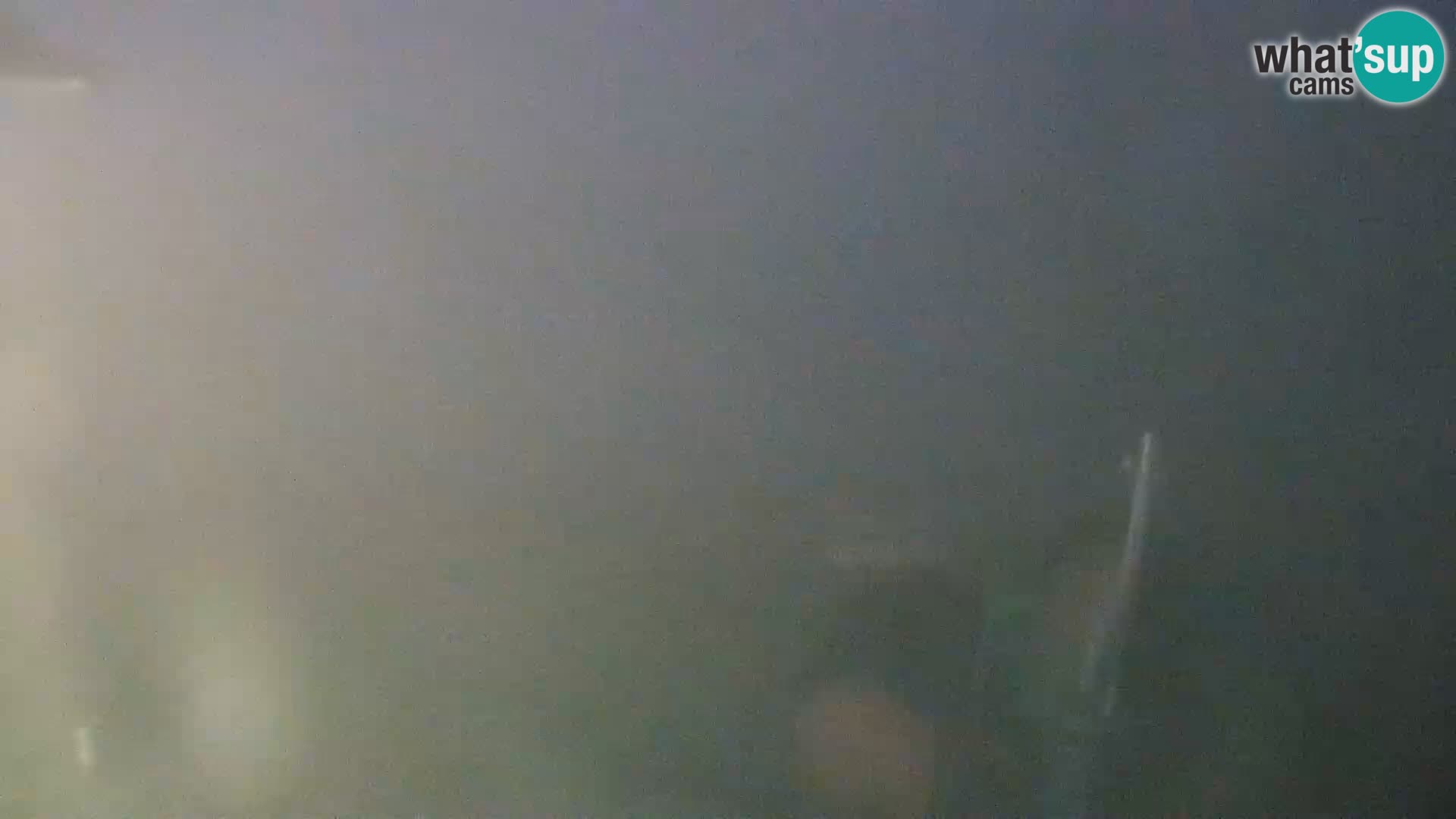 Livecam Skigebiet Maribor Pohorje – Bellevue