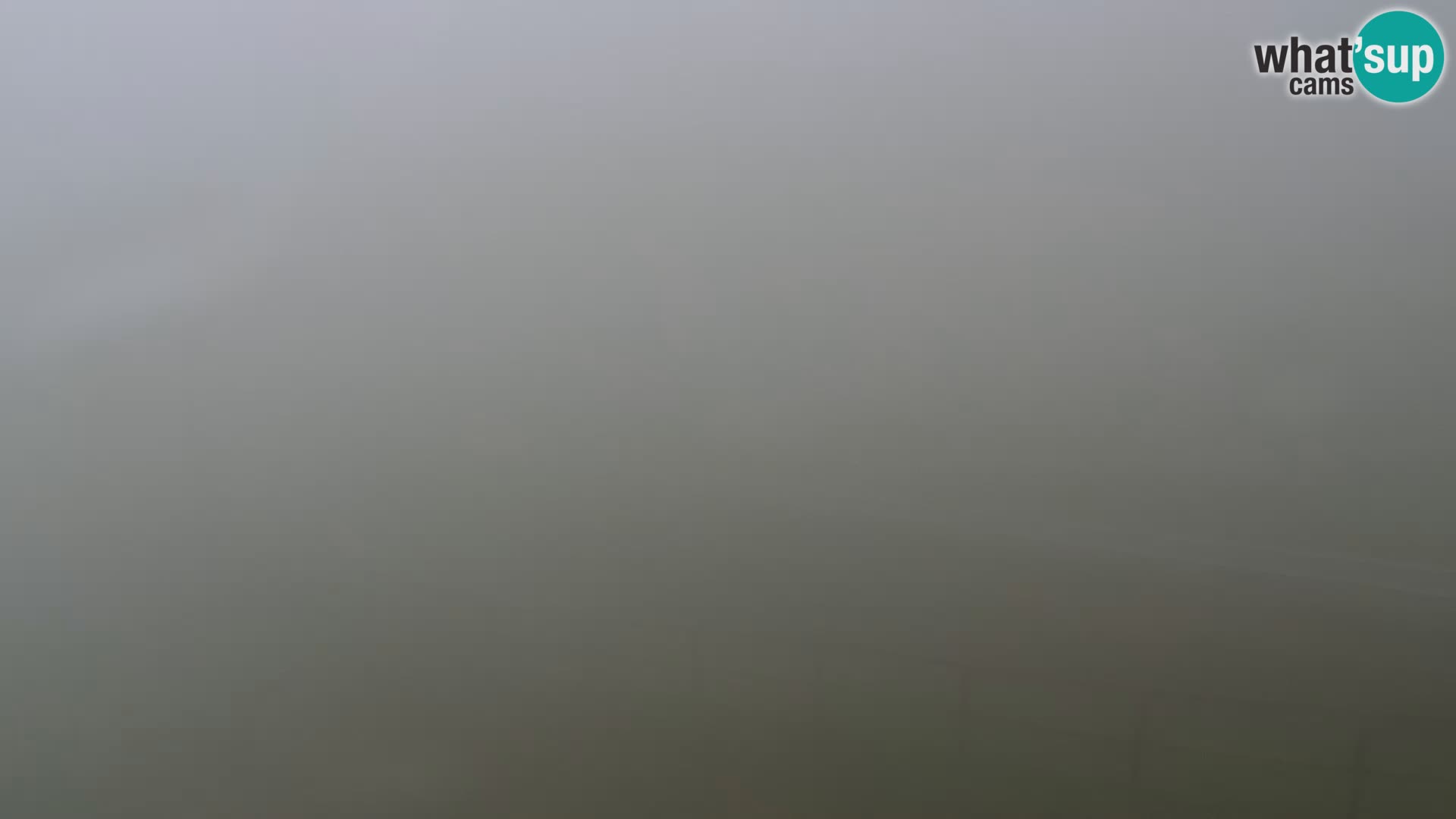 Webcam Maribor Pohorje – Bellevue