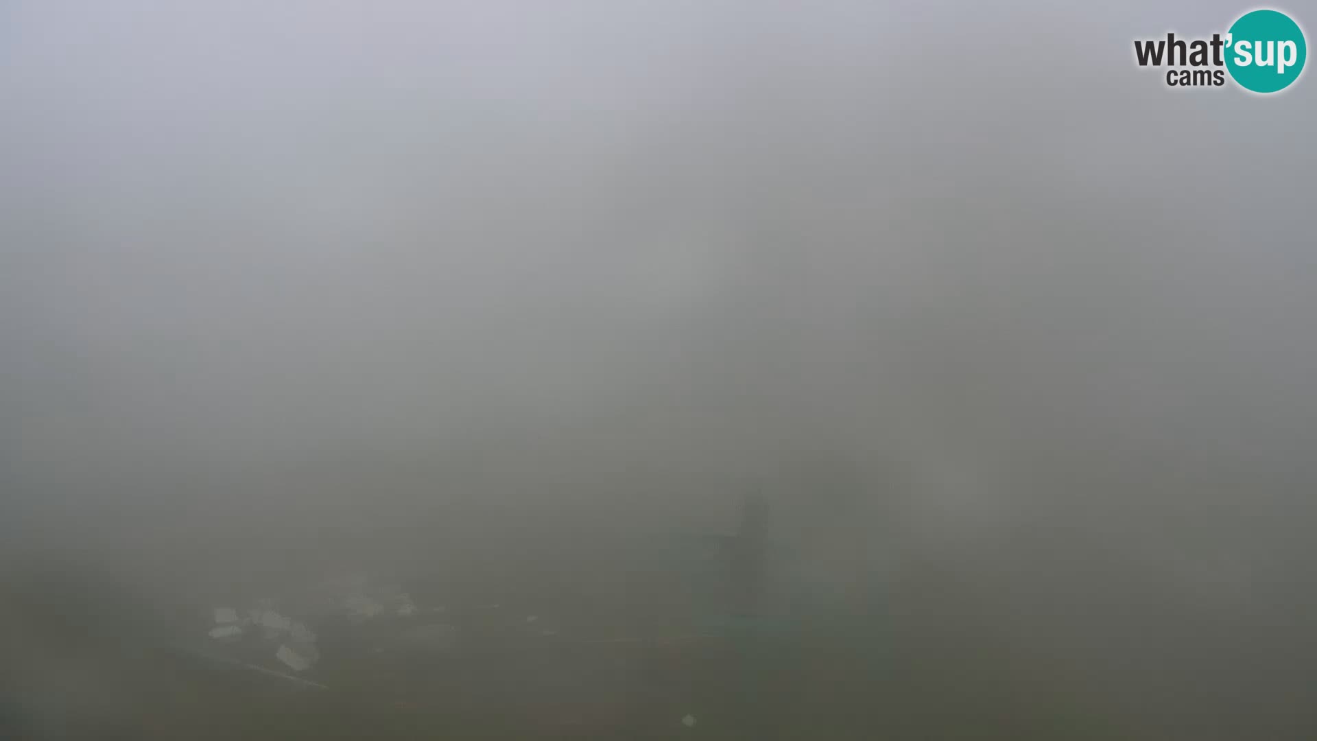Estacion esqui  en vivo Maribor Pohorje – Bellevue
