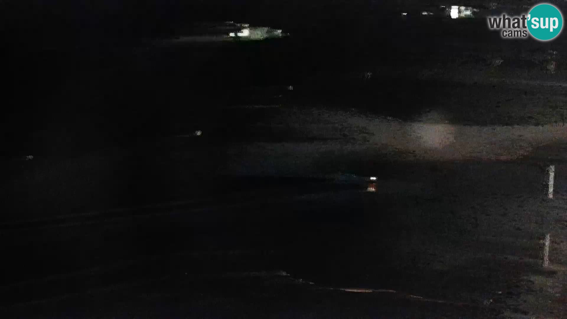 Livecam Skigebiet Maribor Pohorje – Bellevue