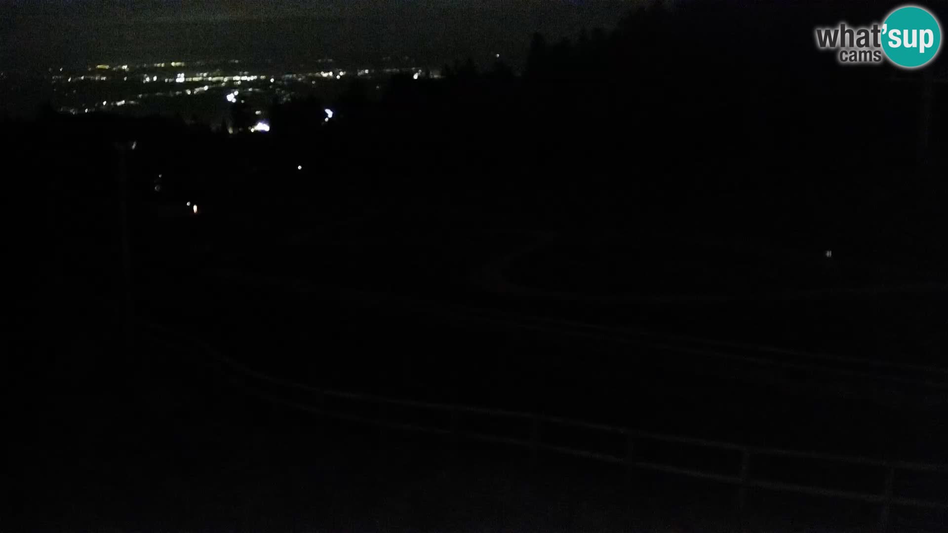 Estacion esqui  en vivo Maribor Pohorje – Bellevue