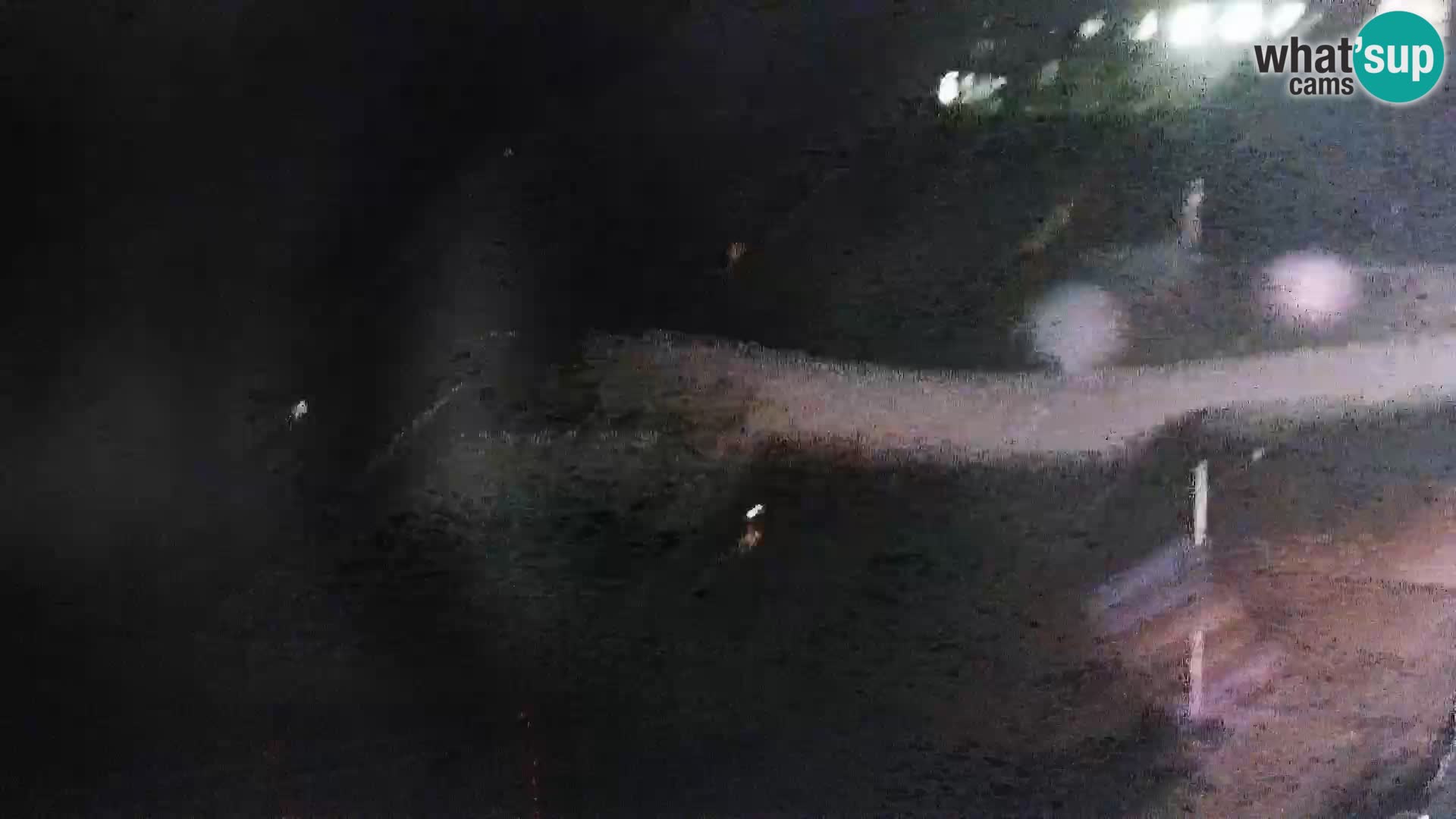 Webcam Maribor Pohorje – Bellevue