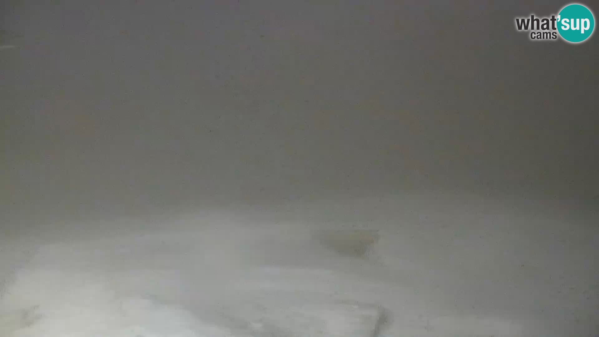 Livecam Maribor Pohorje – Bellevue