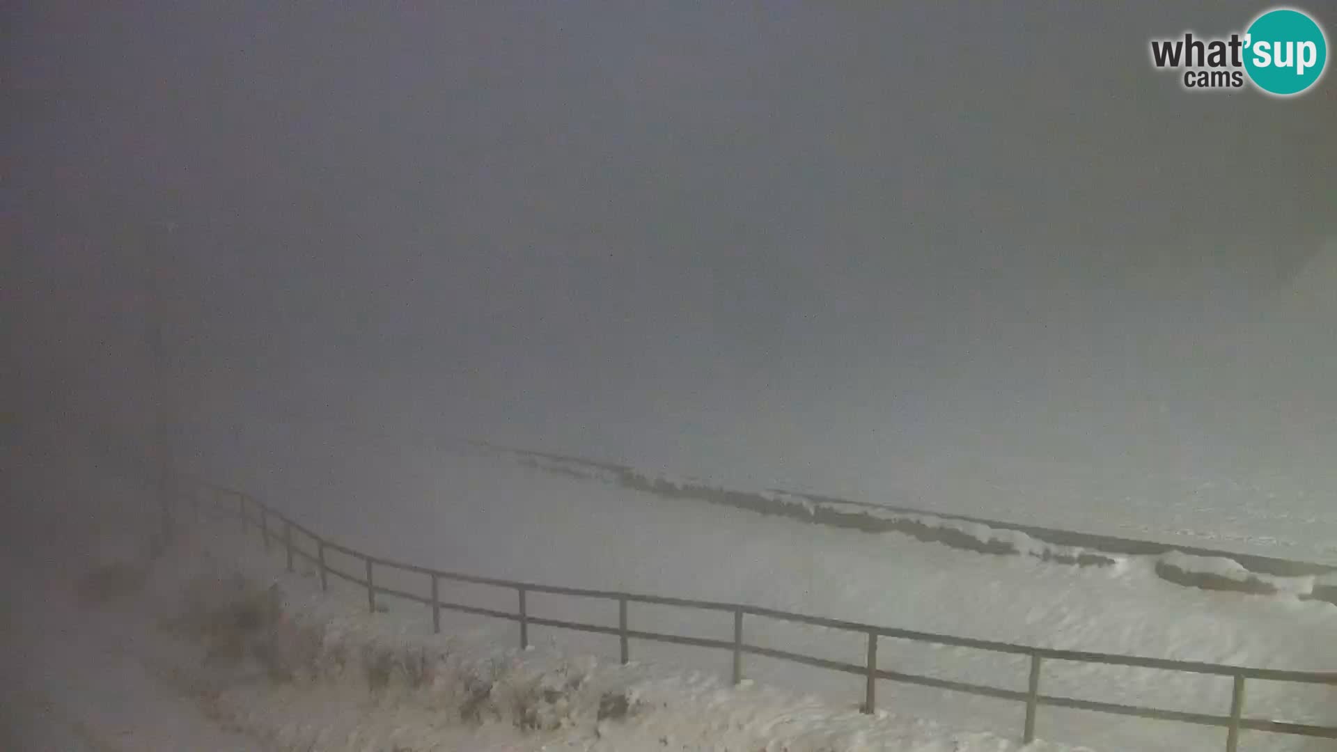 Stazione sciistica Maribor Pohorje – Bellevue