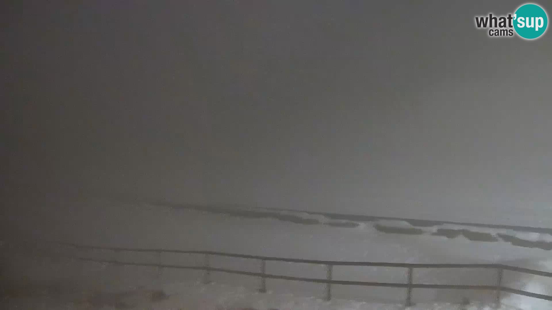 Livecam Maribor Pohorje – Bellevue