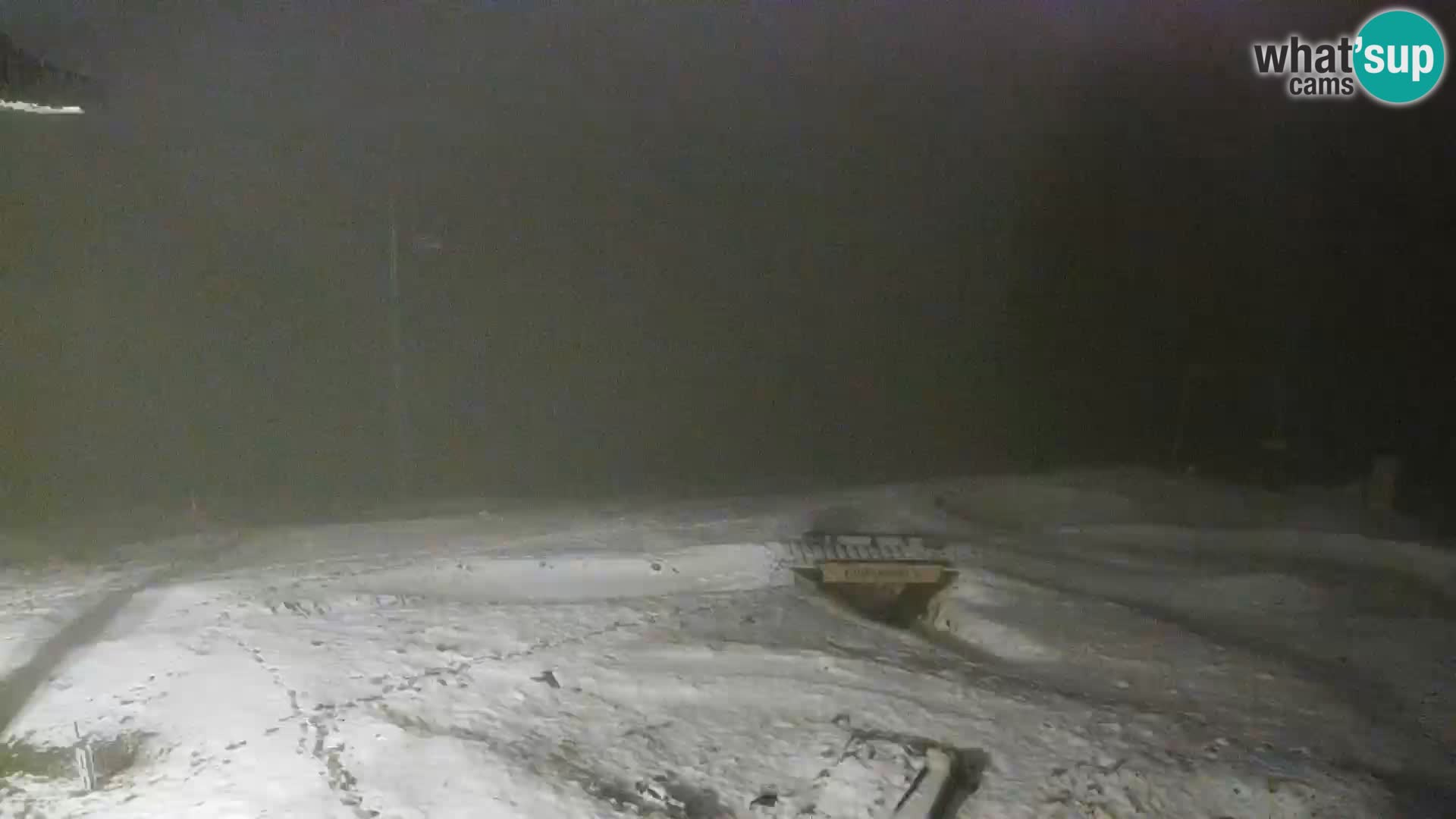 Livecam Maribor Pohorje – Bellevue