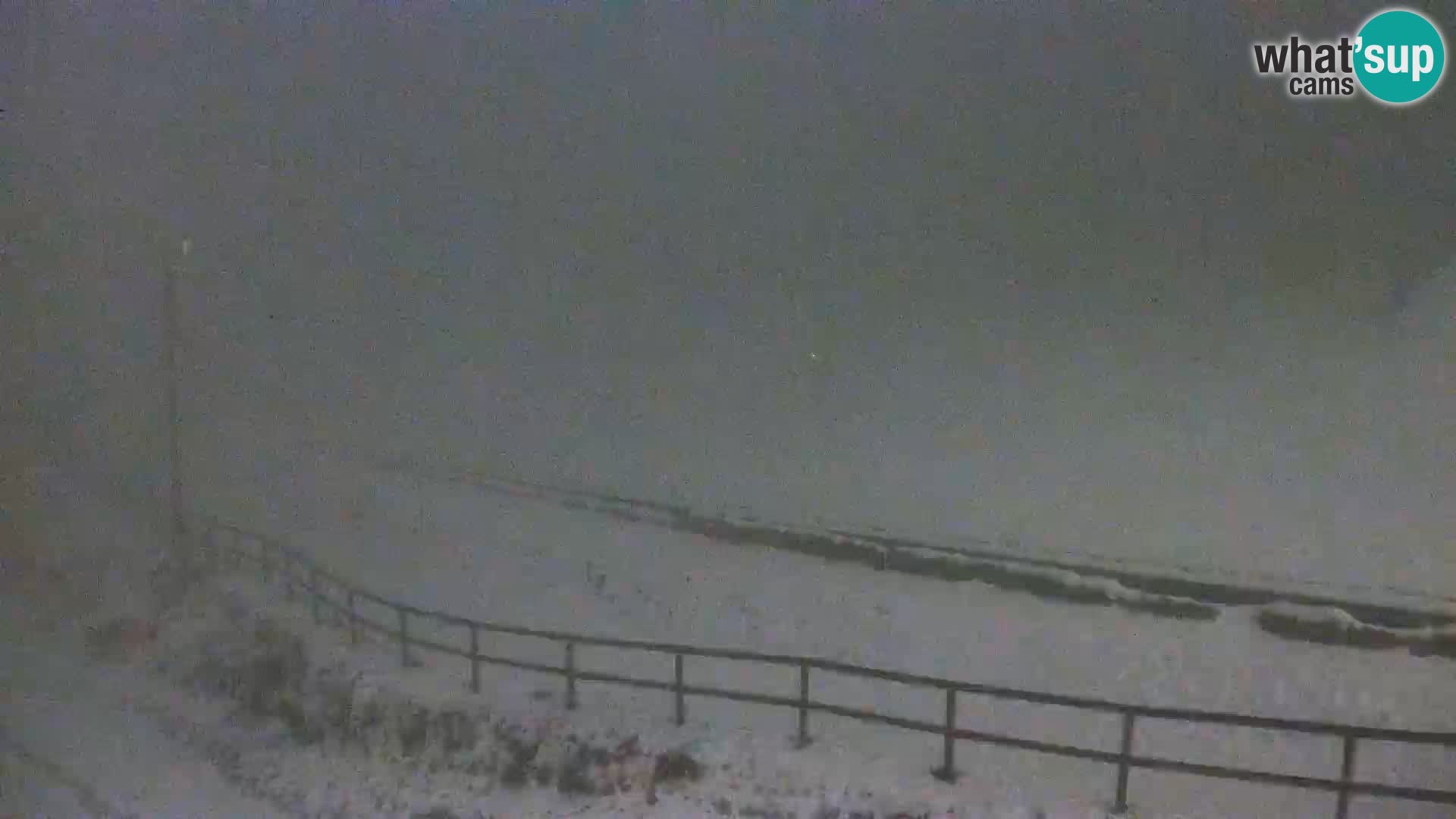 Station ski Livecam Maribor Pohorje – Bellevue