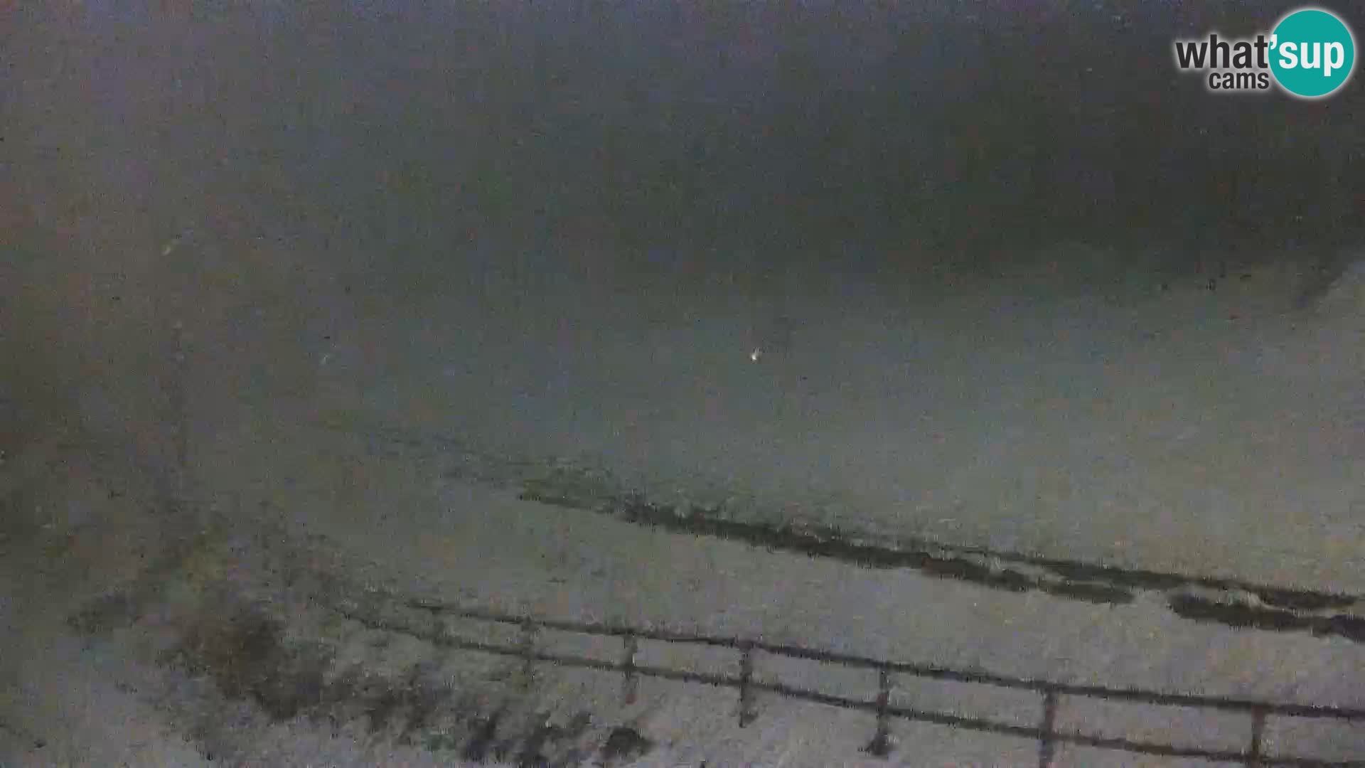 V živo Mariborsko Pohorje – Bellevue