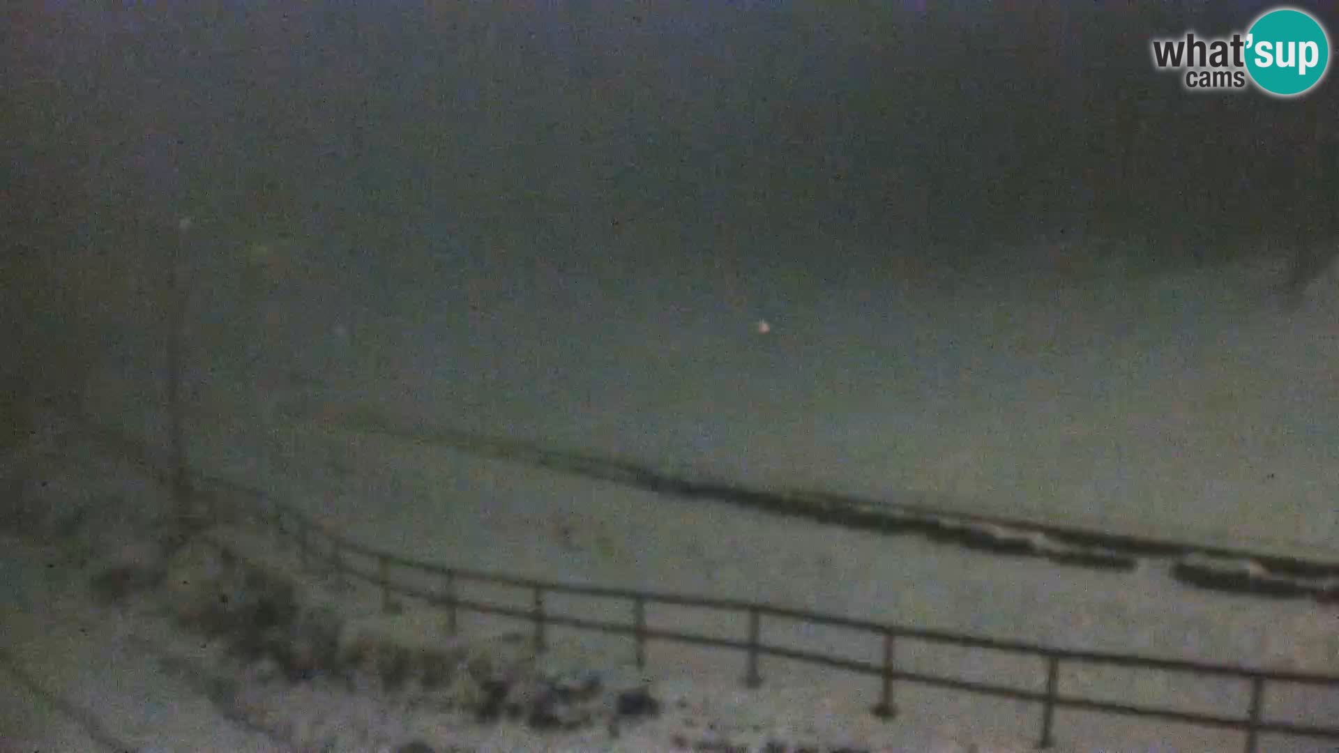 Livecam Skigebiet Maribor Pohorje – Bellevue