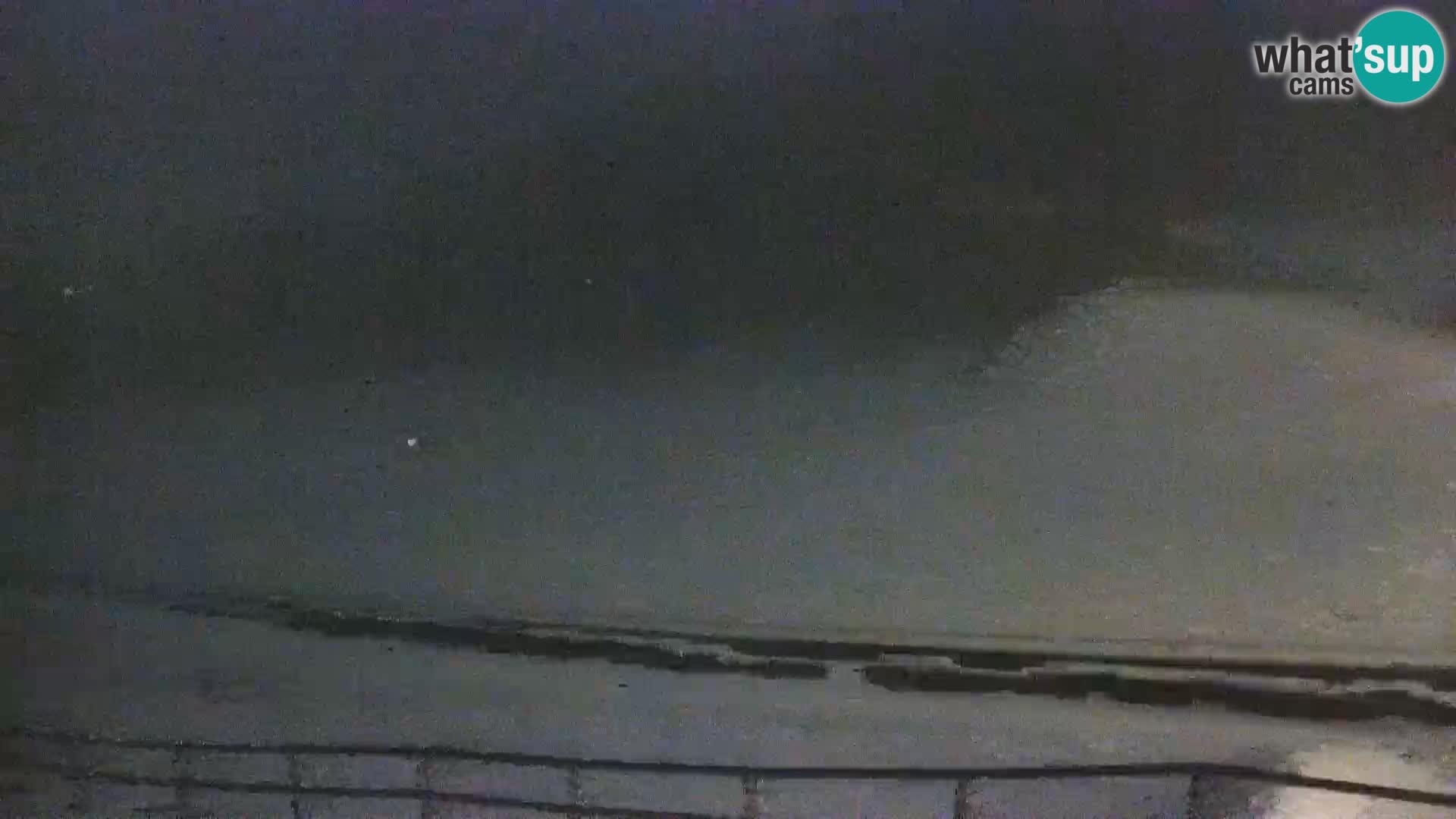 Station ski Livecam Maribor Pohorje – Bellevue