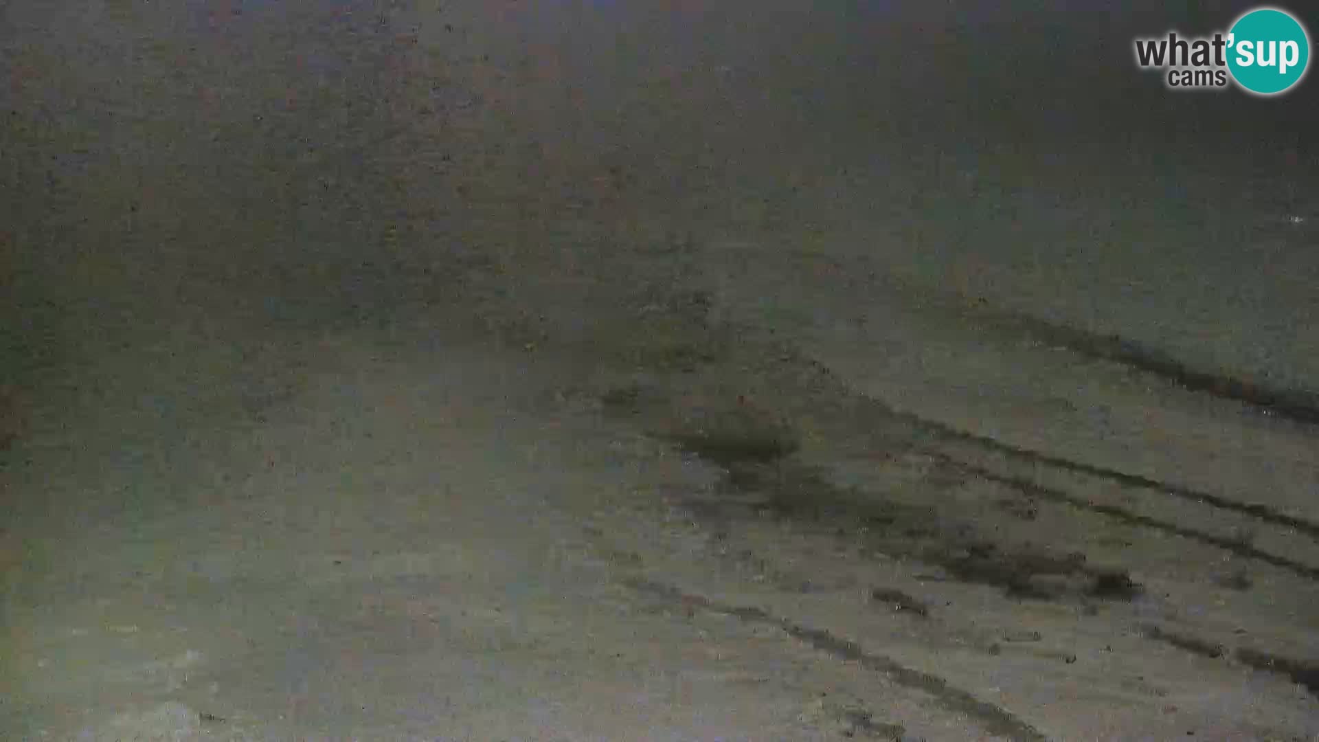 U živo Mariborsko Pohorje – Bellevue