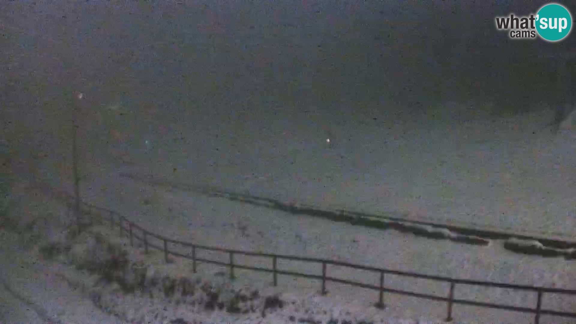 U živo Mariborsko Pohorje – Bellevue