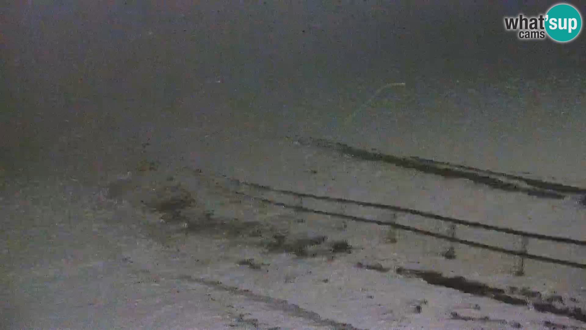 Webcam Maribor Pohorje – Bellevue