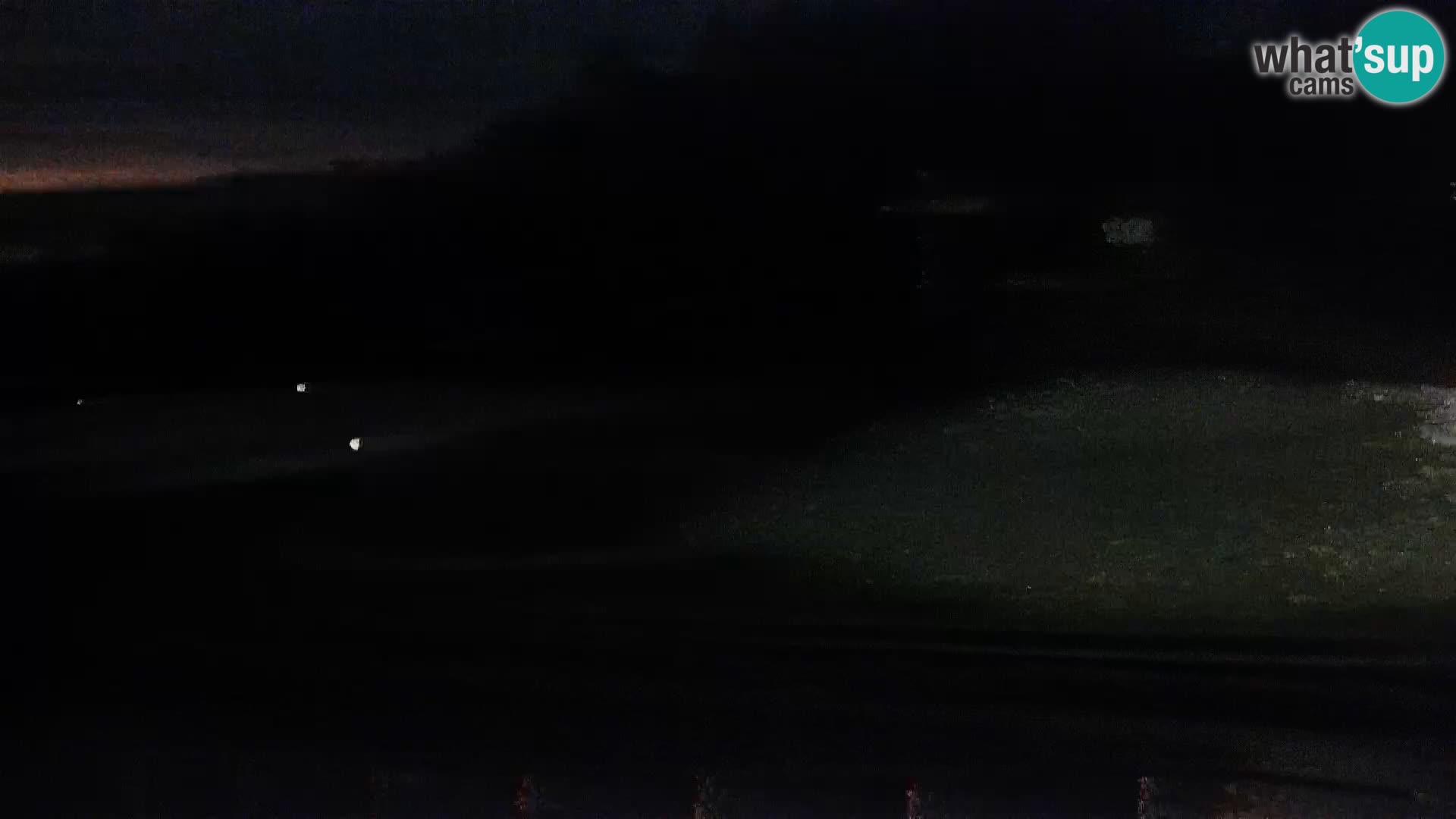 Webcam Maribor Pohorje – Bellevue