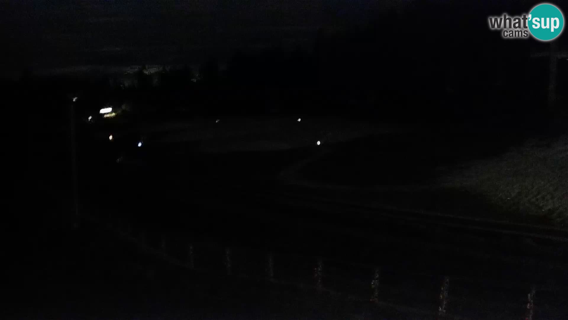 Webcam Maribor Pohorje – Bellevue