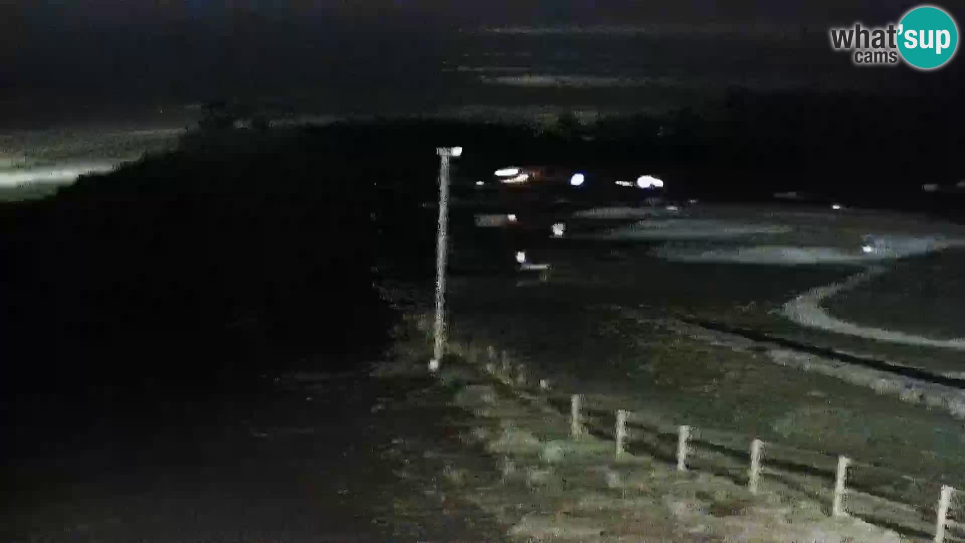 Station ski Livecam Maribor Pohorje – Bellevue