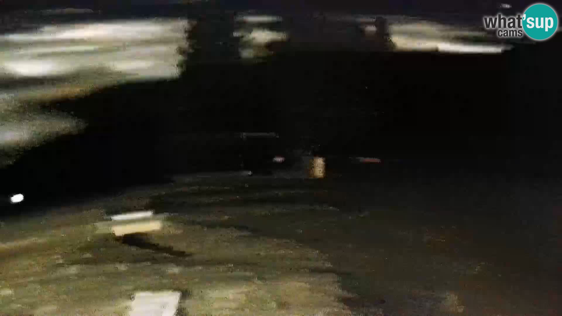 Station ski Livecam Maribor Pohorje – Bellevue