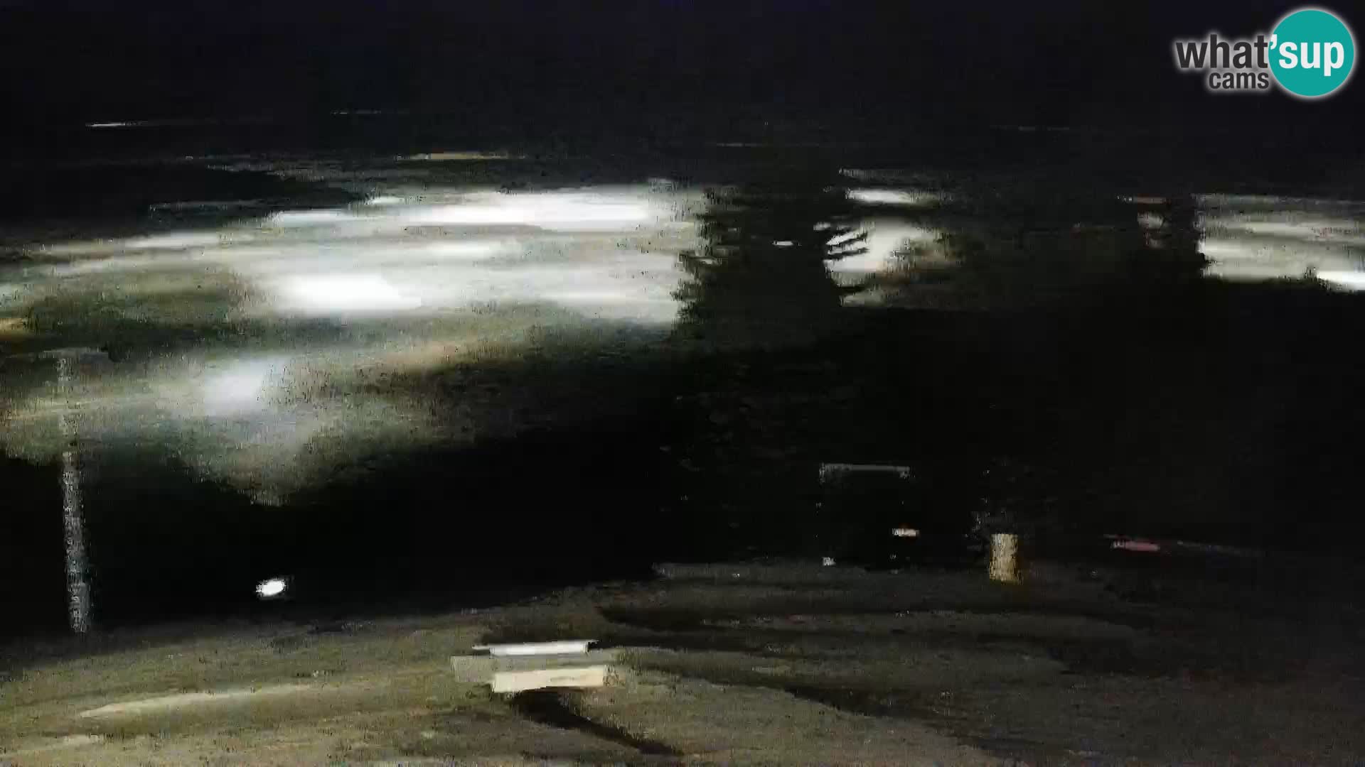 Livecam Maribor Pohorje – Bellevue