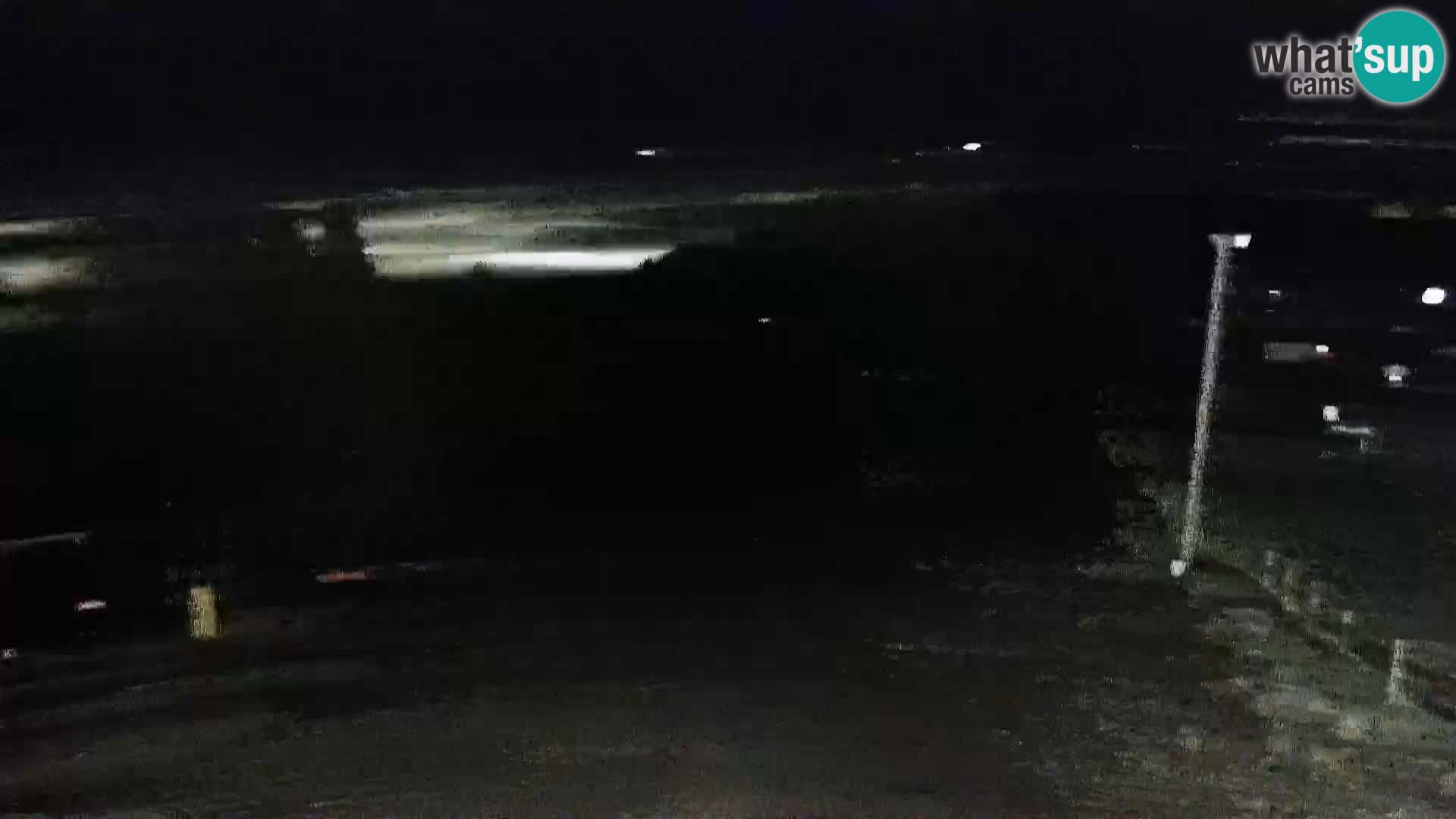 Livecam Maribor Pohorje – Bellevue