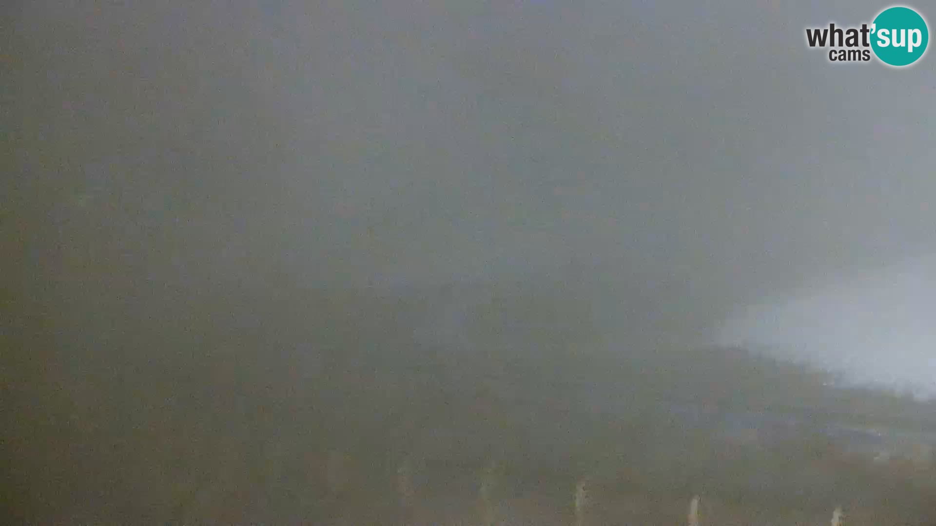 U živo Mariborsko Pohorje – Bellevue