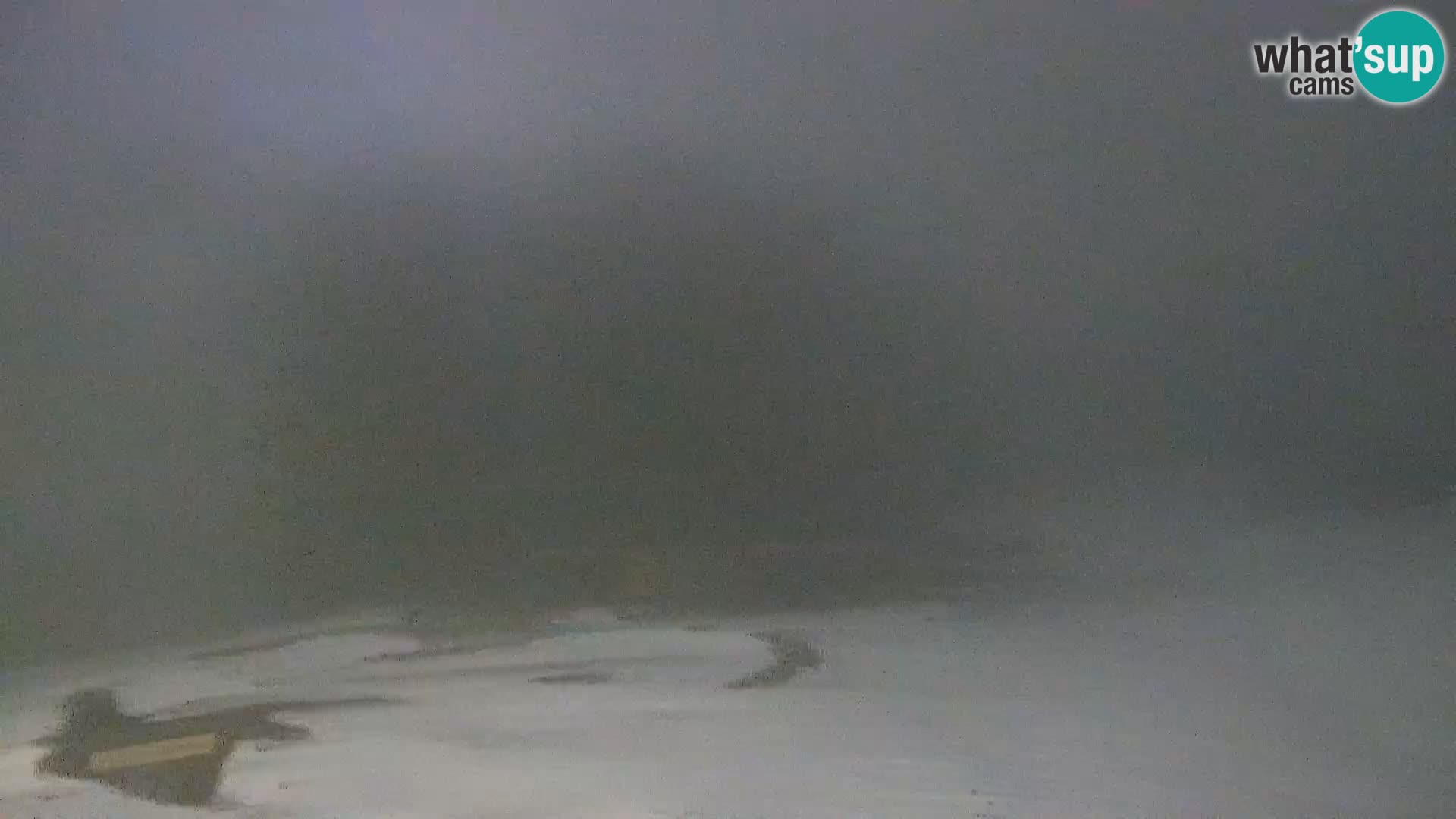 Estacion esqui  en vivo Maribor Pohorje – Bellevue