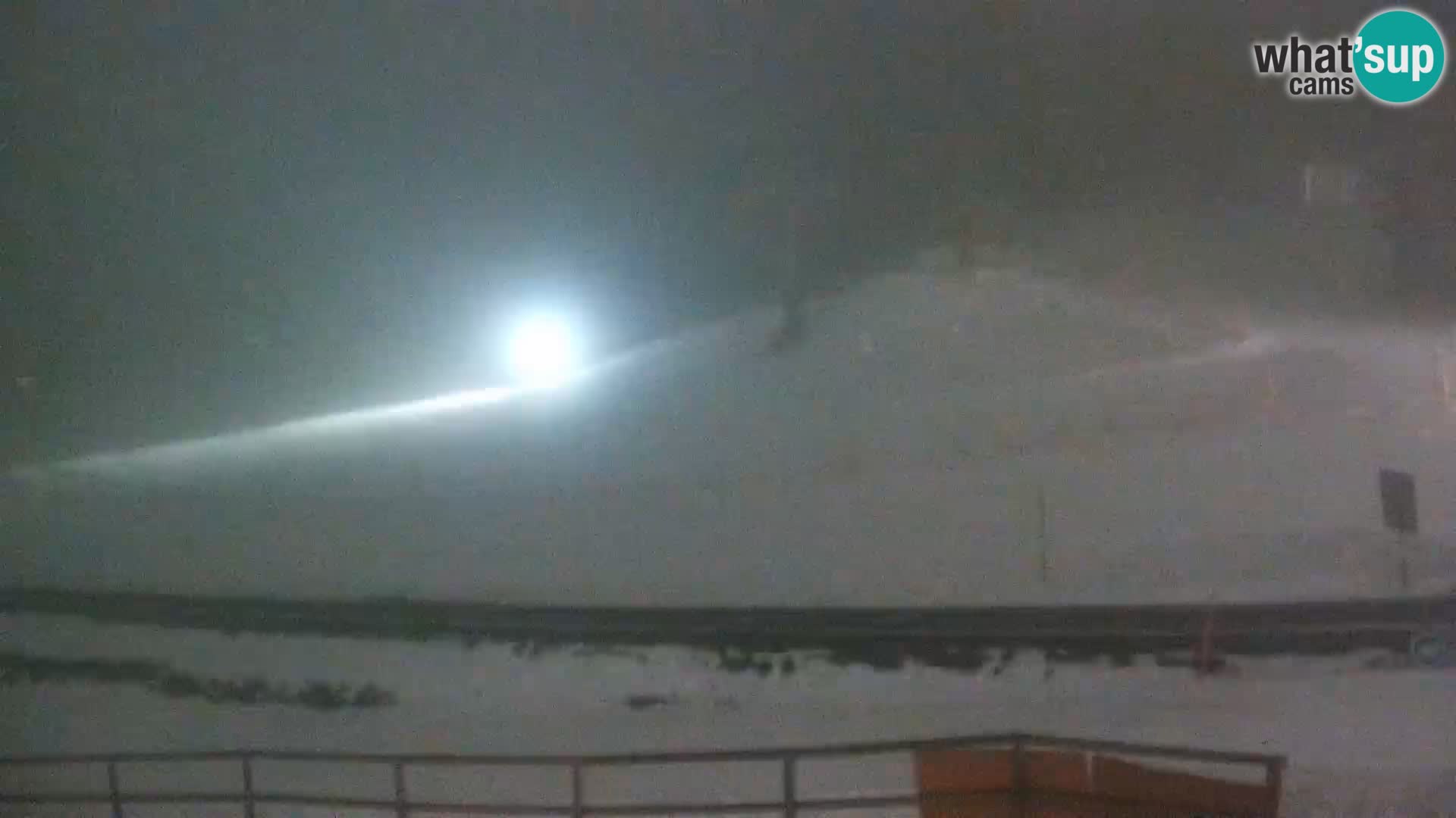 Estacion esqui Maribor Pohorje – Bellevue